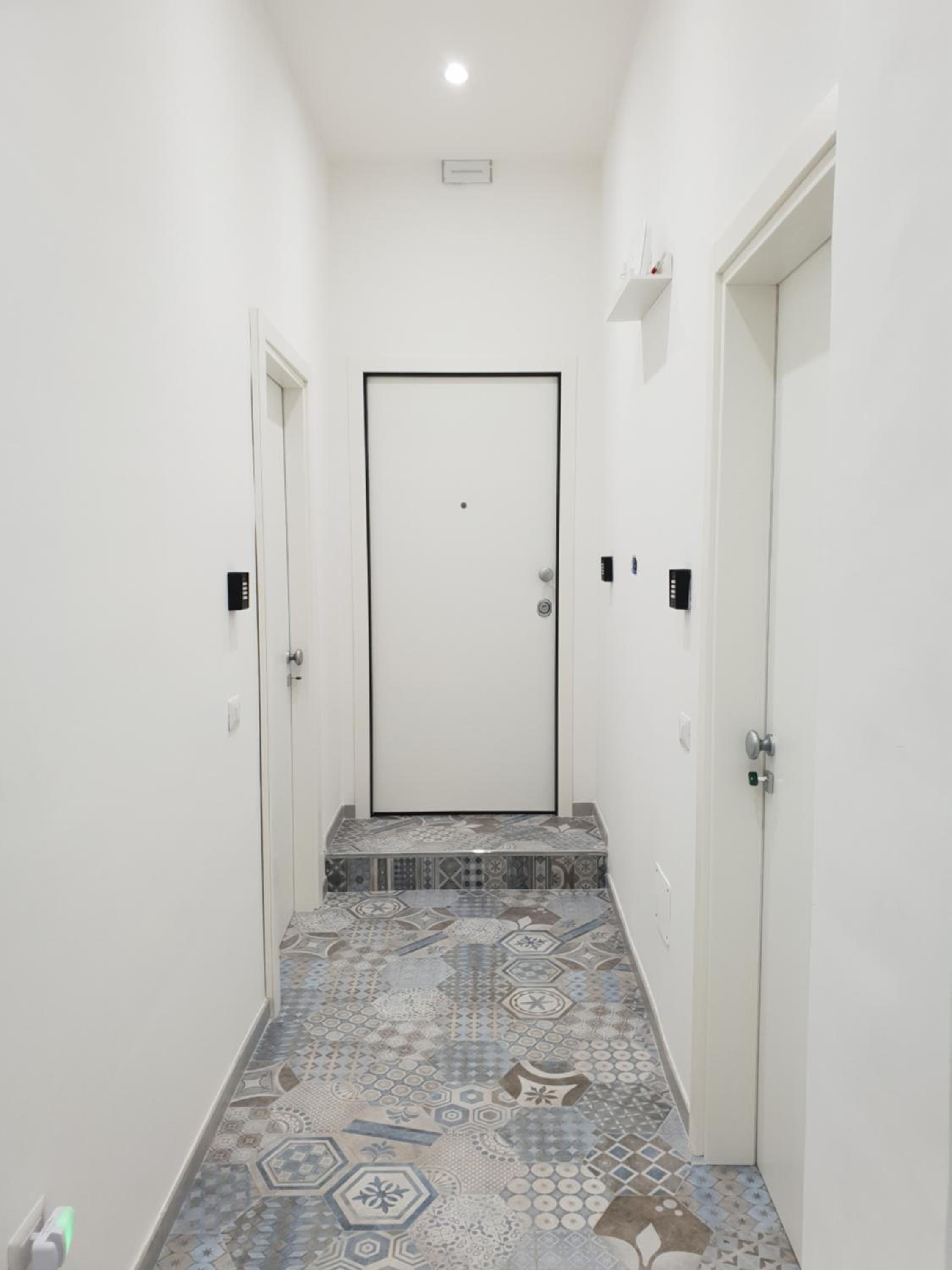 Photo 44