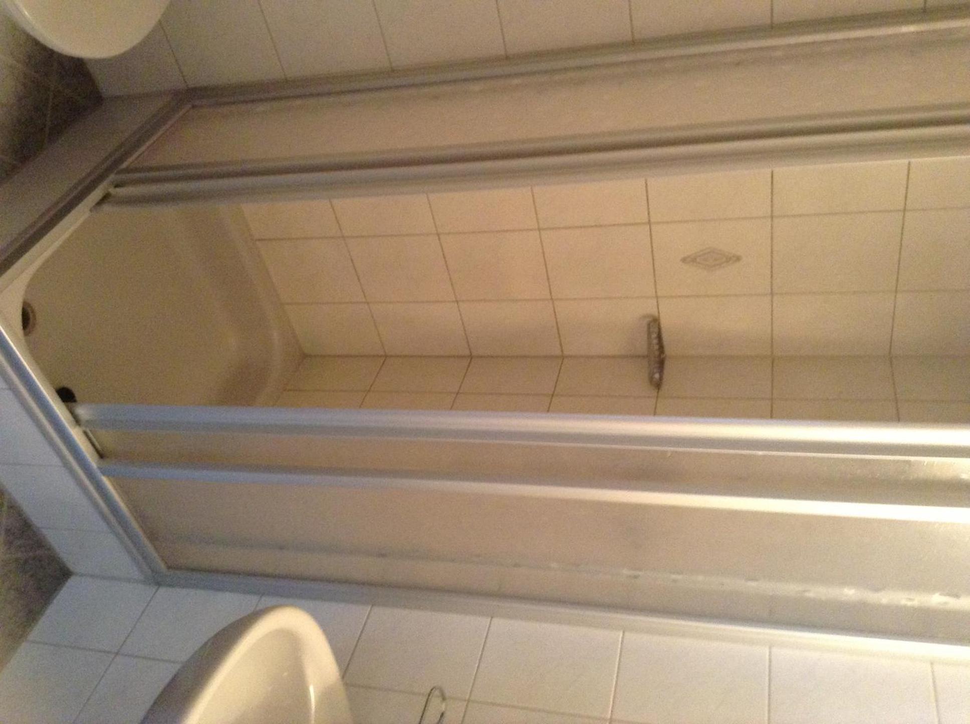 Haus Gletscherblick