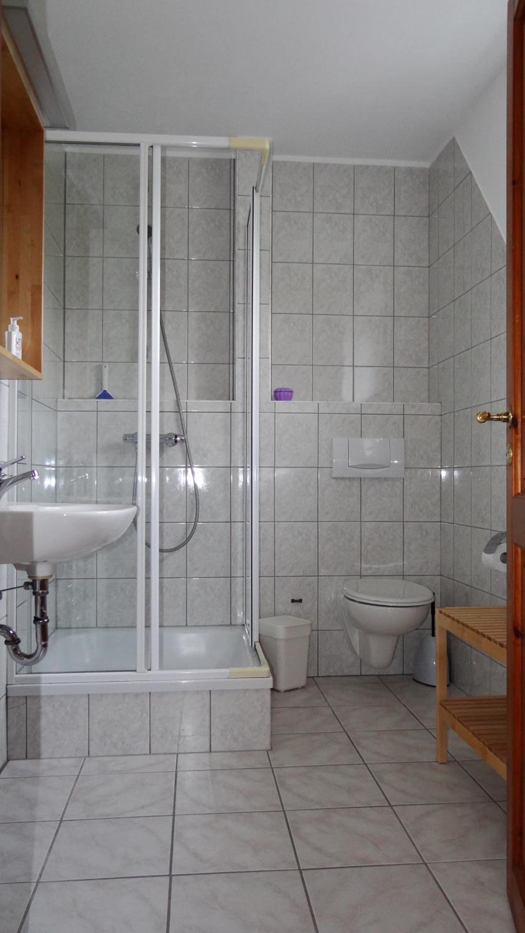 Appartement Hoeve Espewey - Leisure only