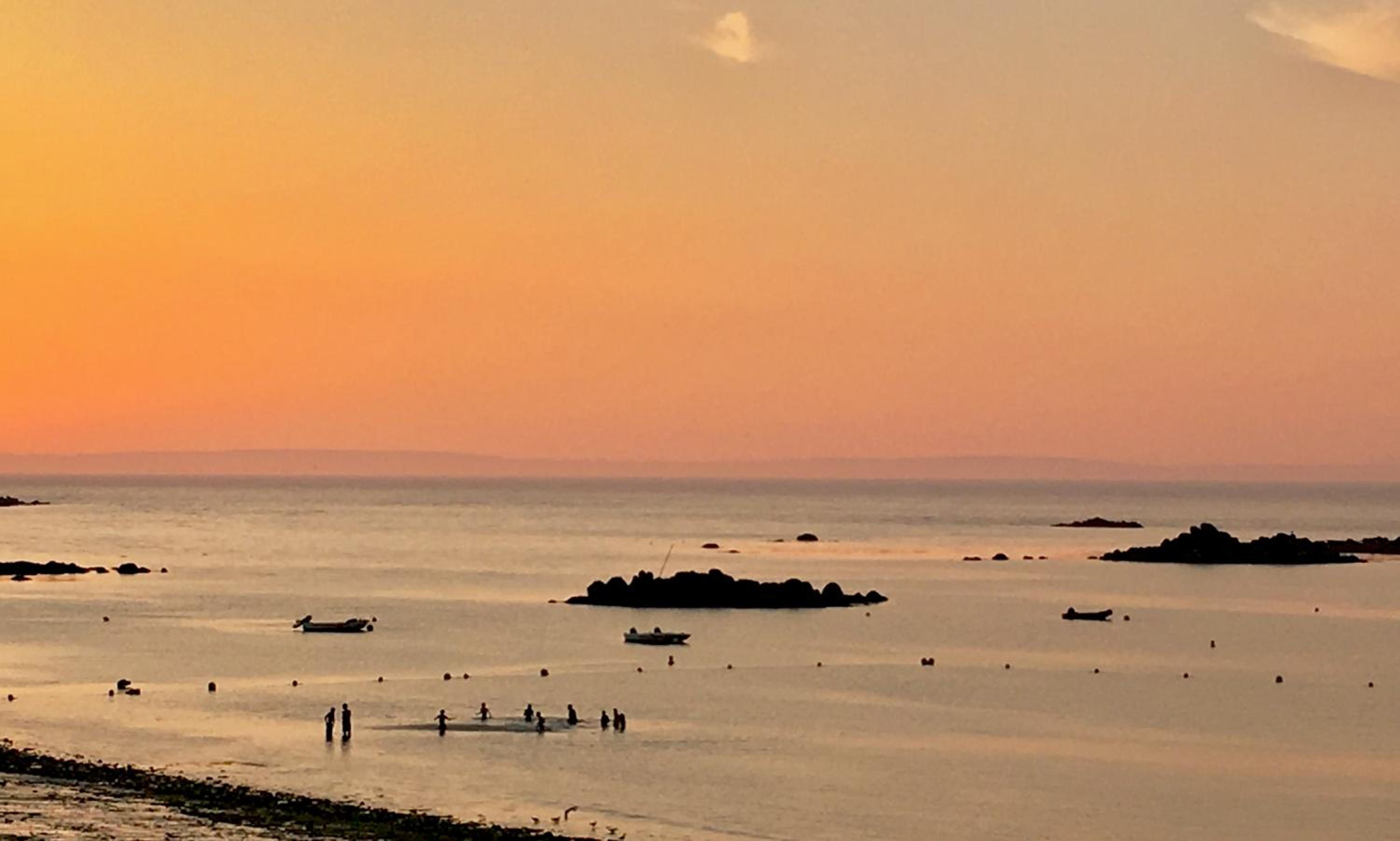Glaz Ocean, photo 99
