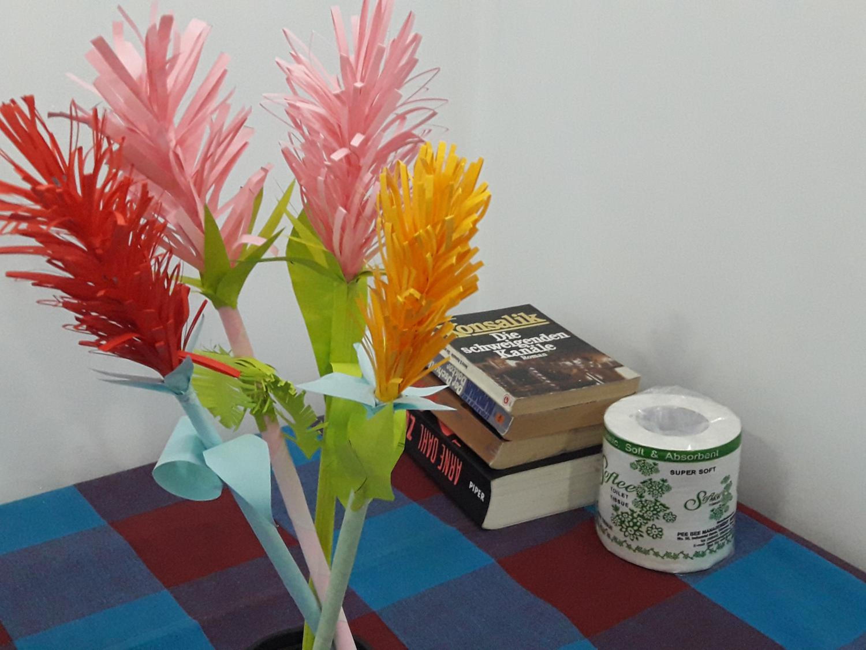 Photo 48