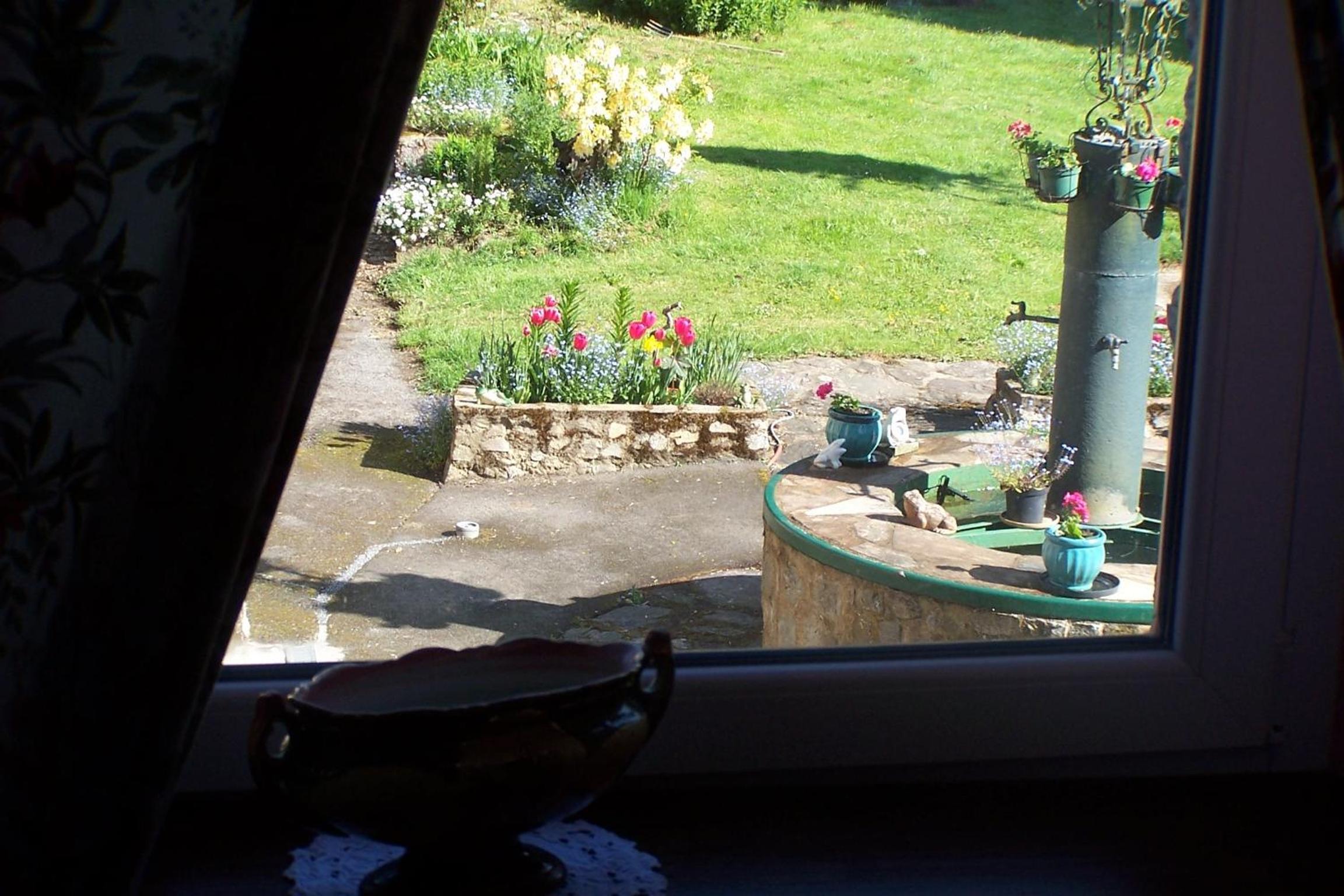 Photo 33