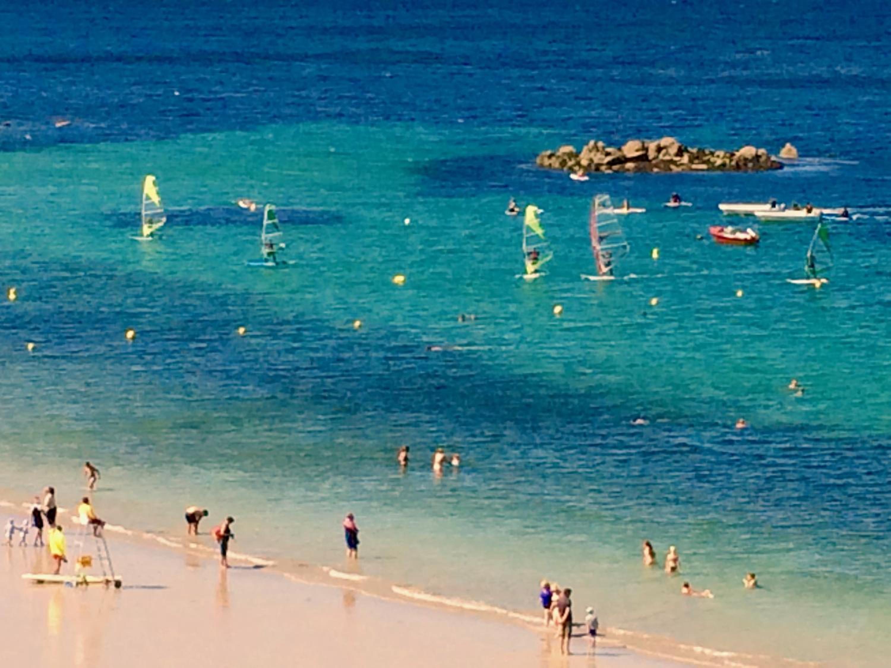 Glaz Ocean, photo 58