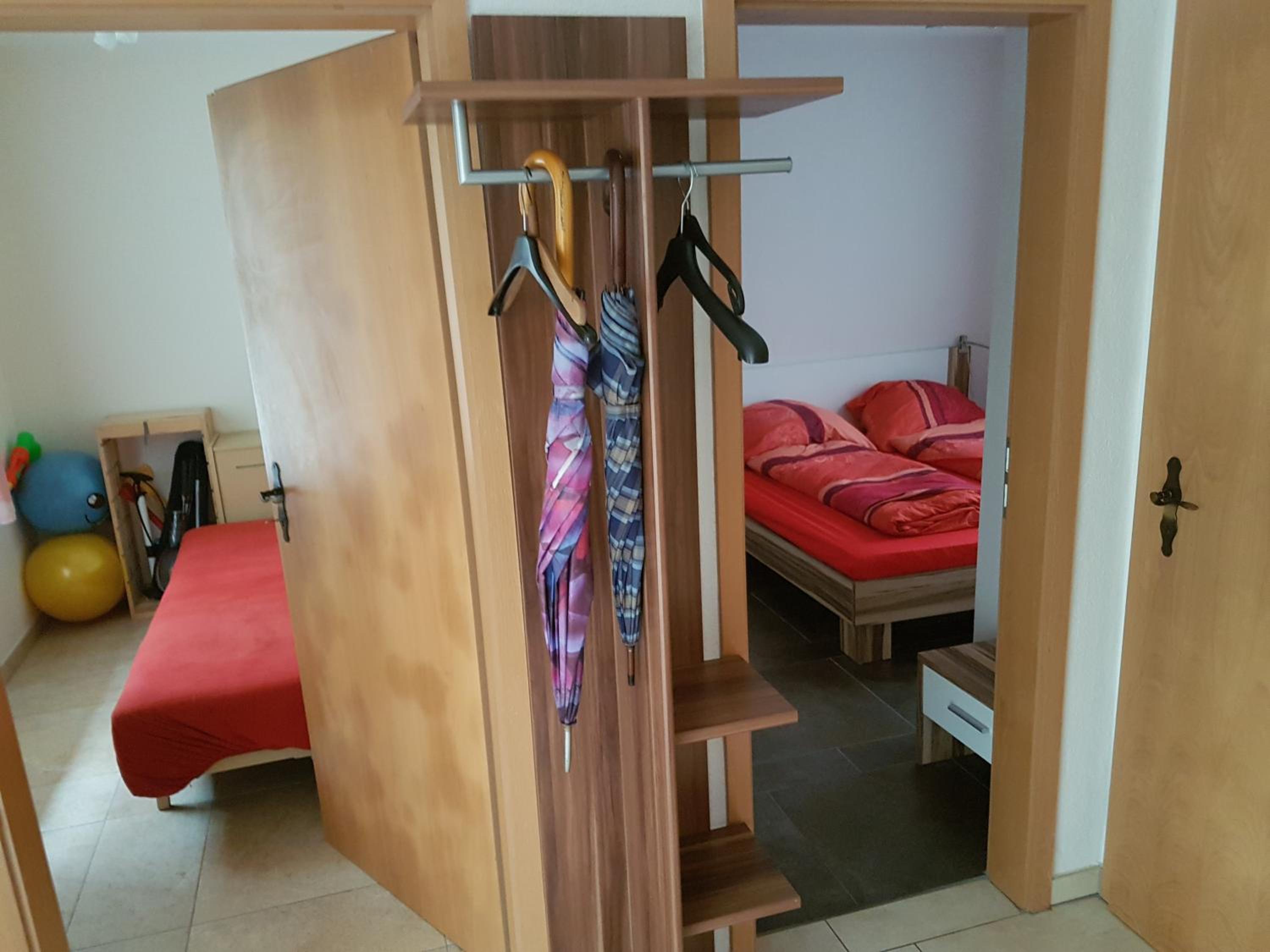 Gemutlicher Ferienbungalow am Felsensee bei Pretzien view 5