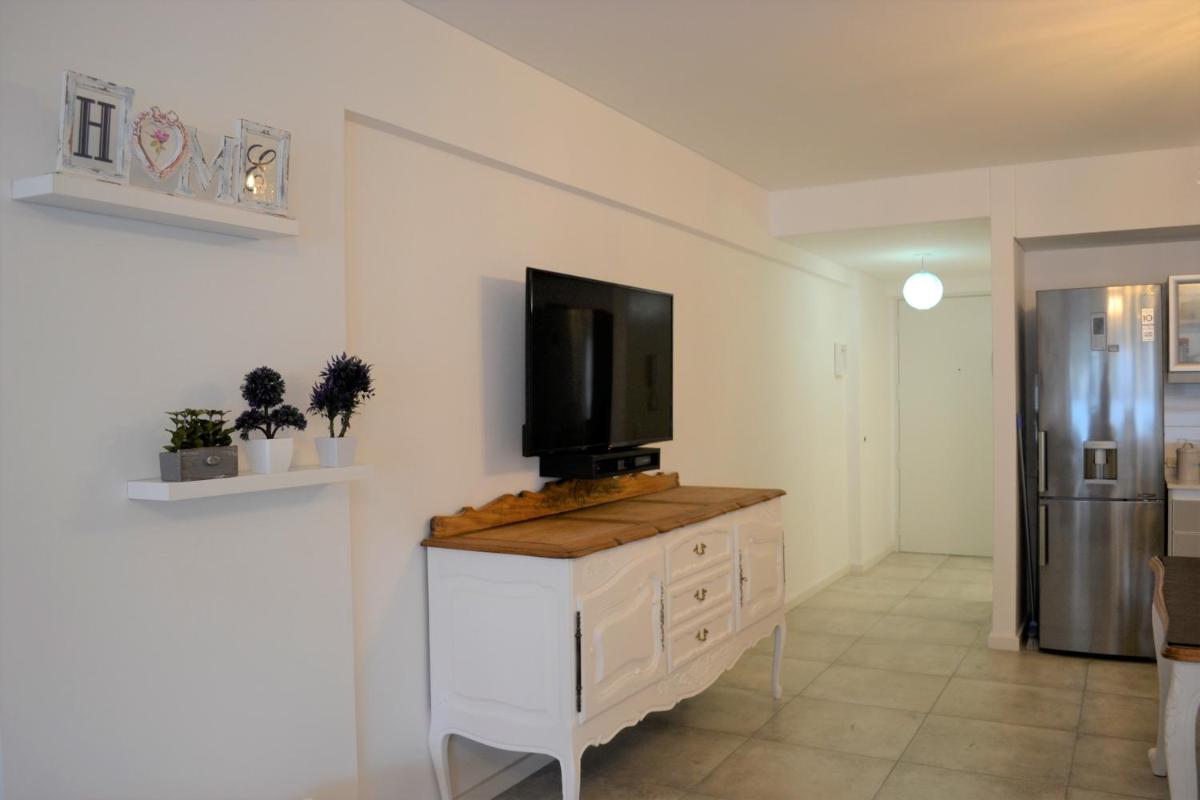 Comfortable & elegant apartment
