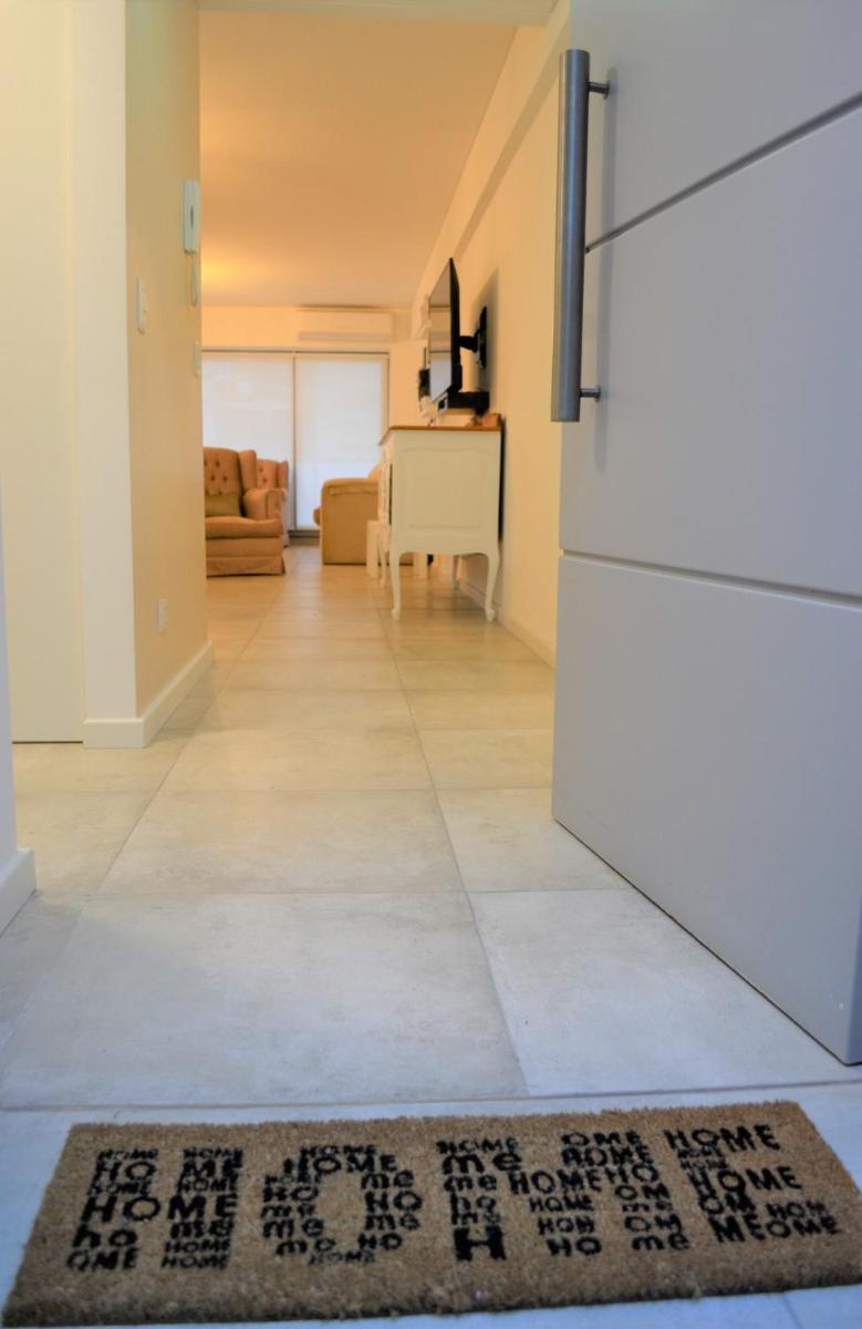 Comfortable & elegant apartment