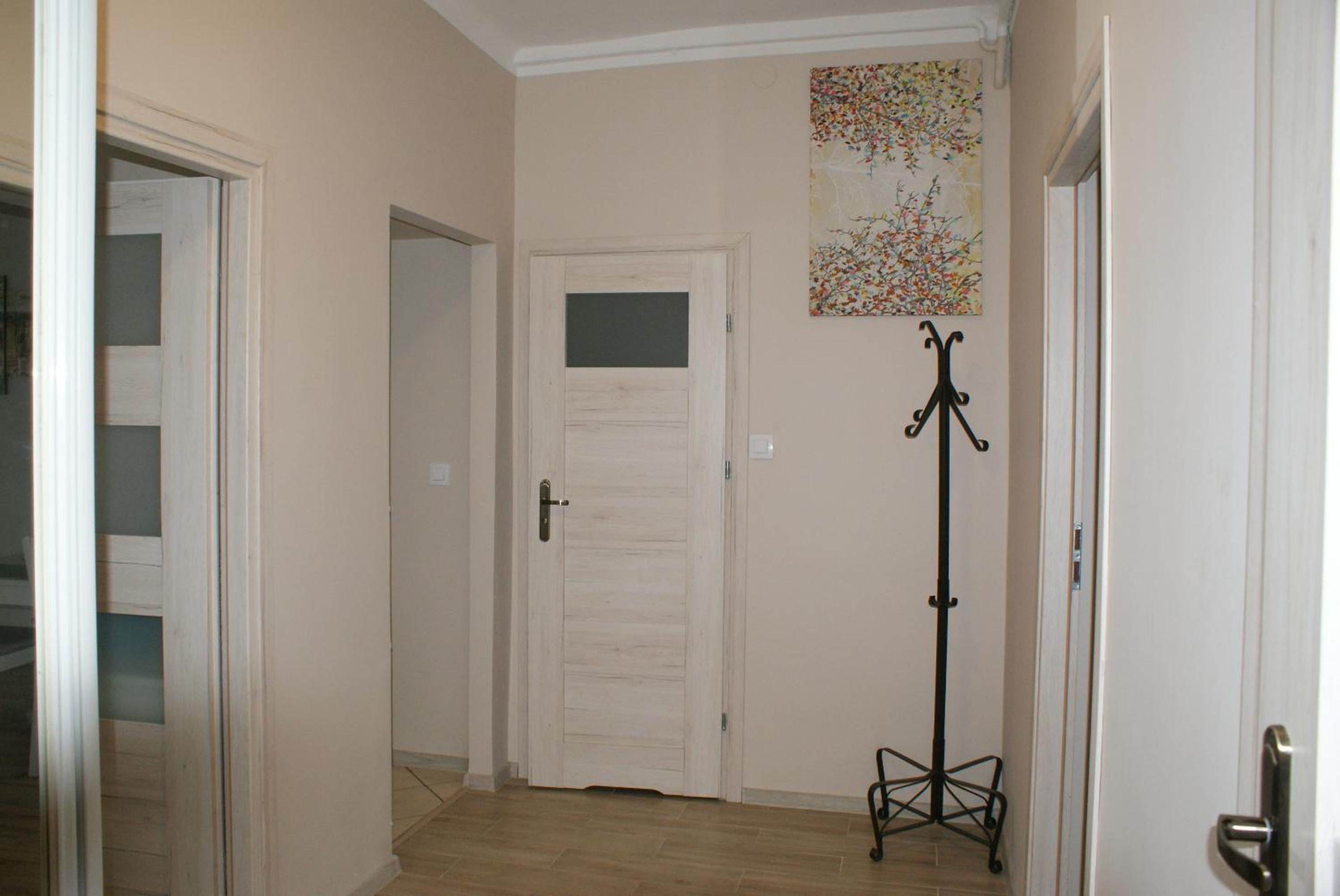 Photo 35