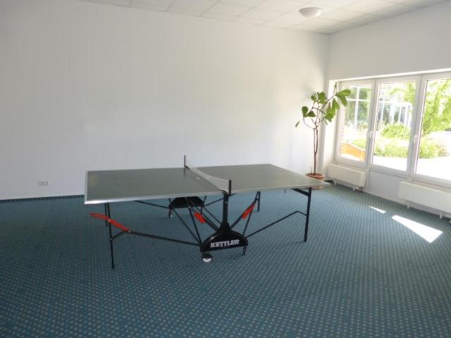 Hotel Kurpark_residenz App_ 105