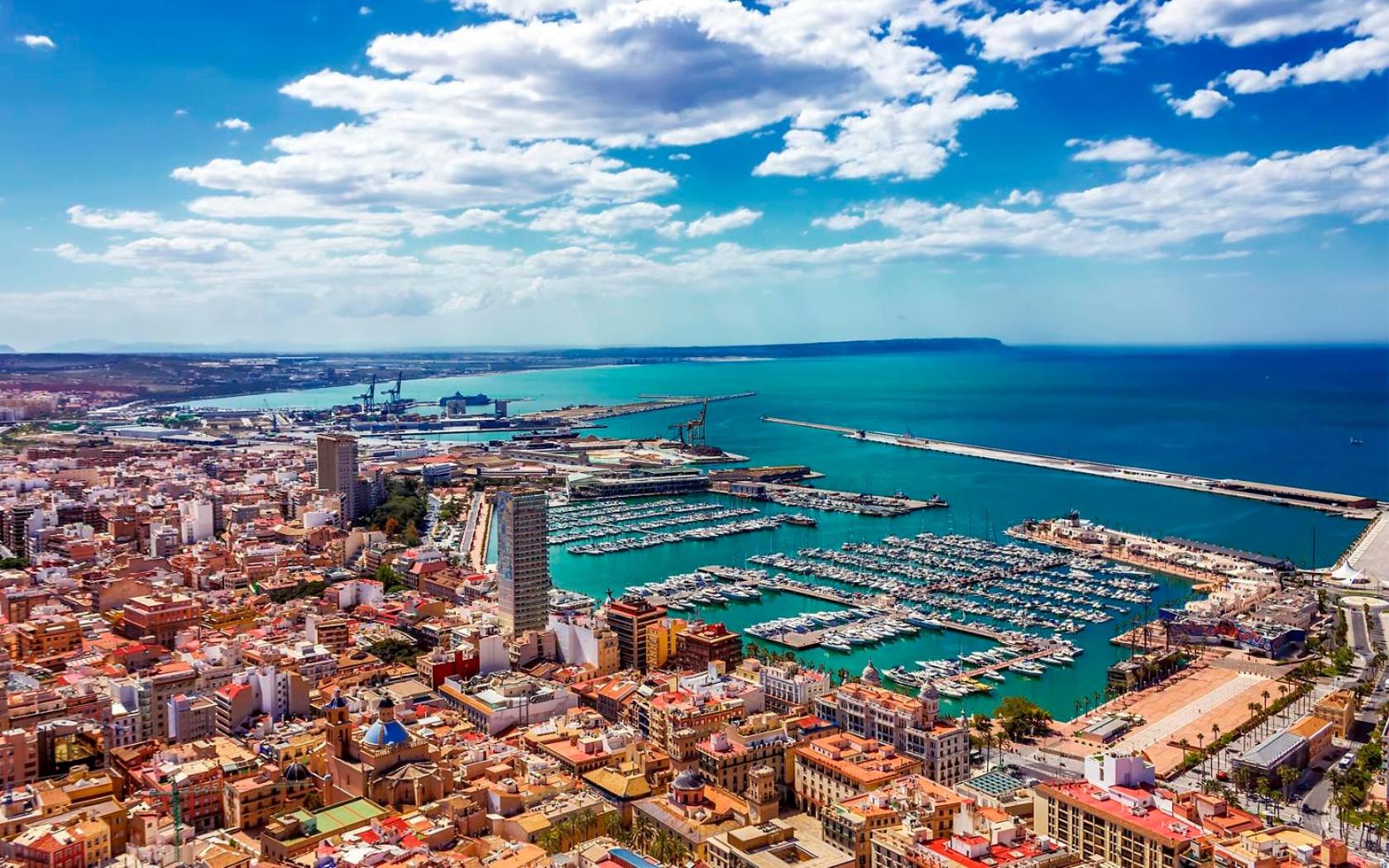 Rambla Suite Estudio