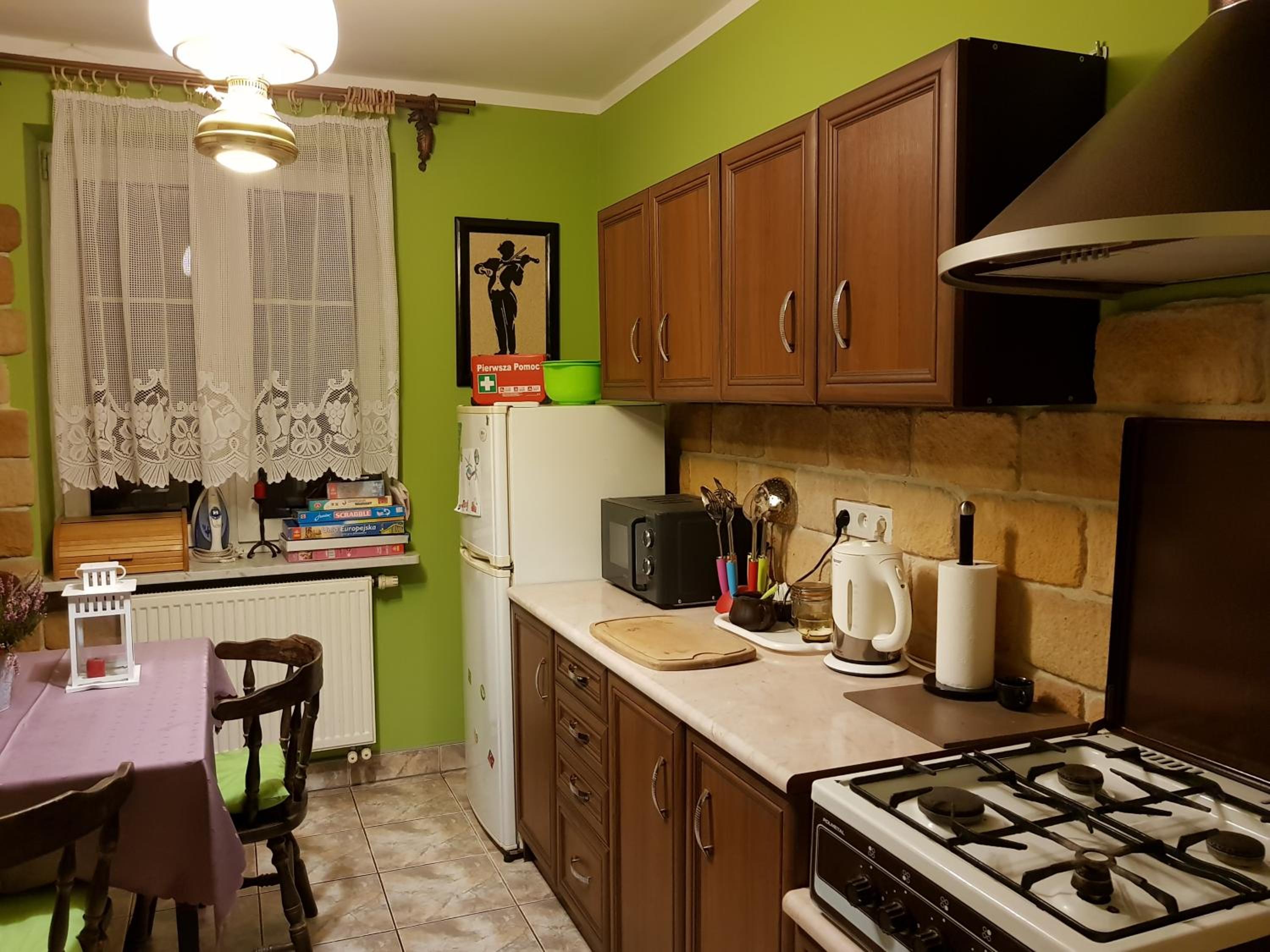 Photo 27