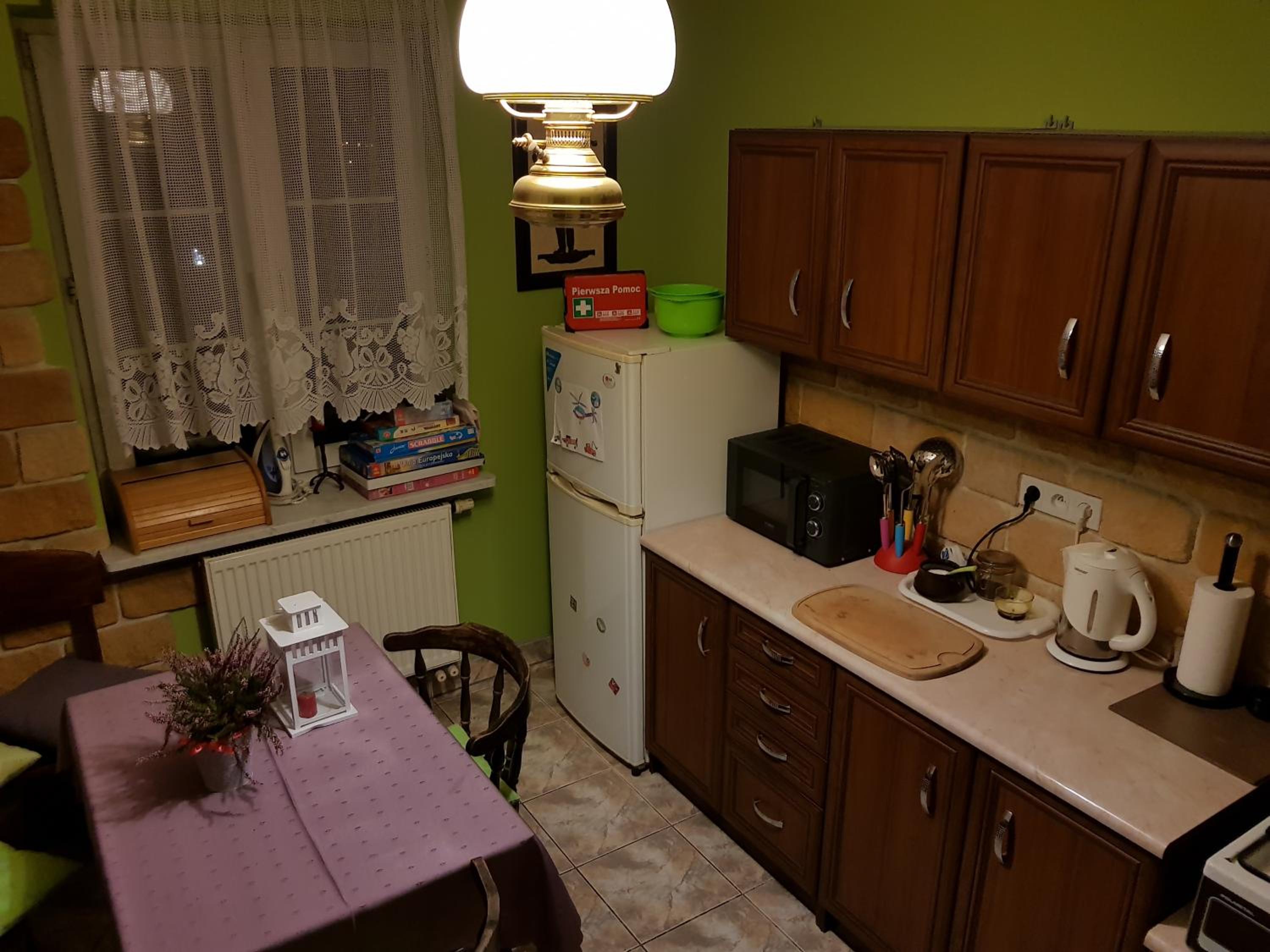 Photo 29
