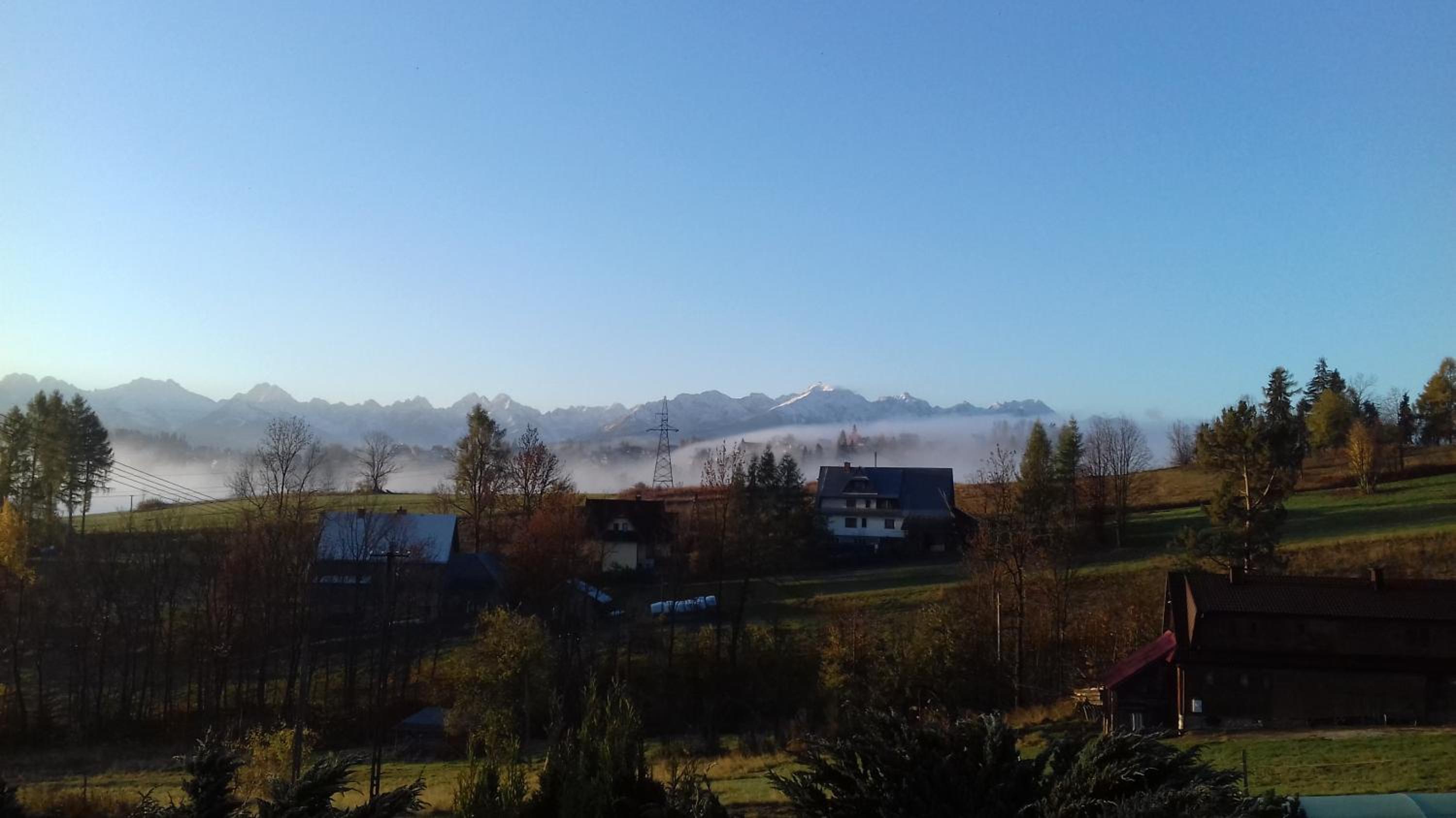 Agrotatry U Stachy view 2