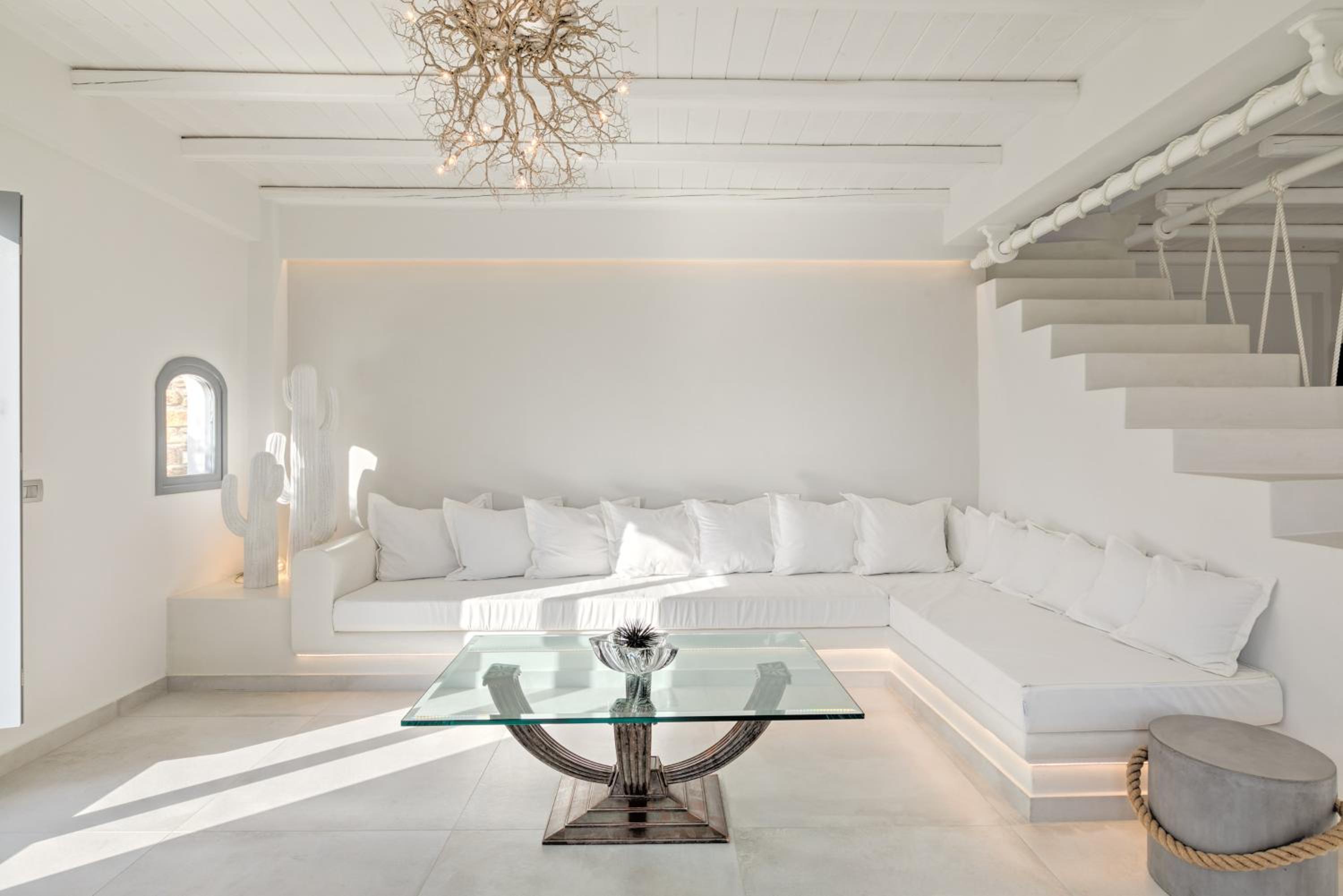 On The Rocks Antiparos photo 4