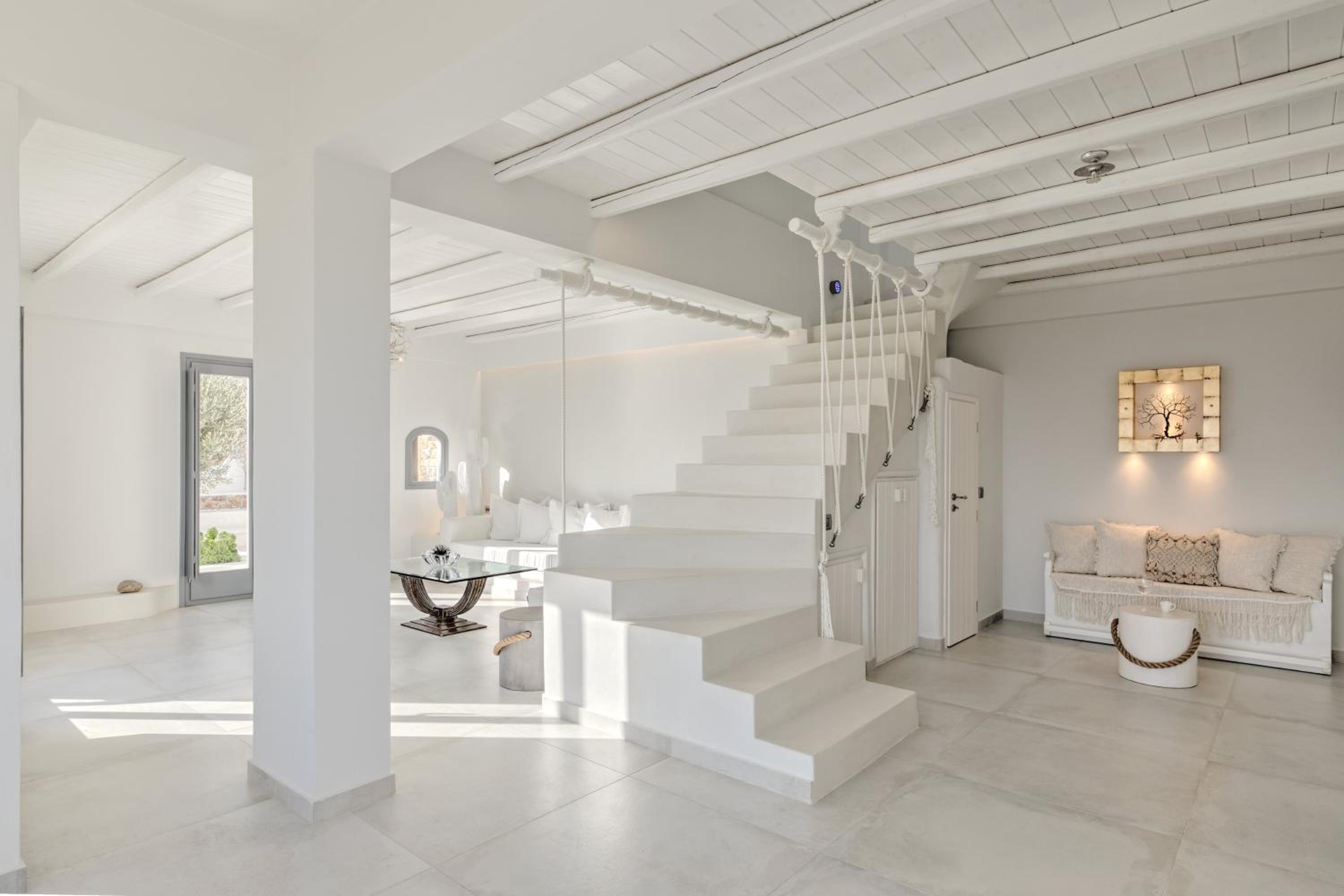 On The Rocks Antiparos photo 3