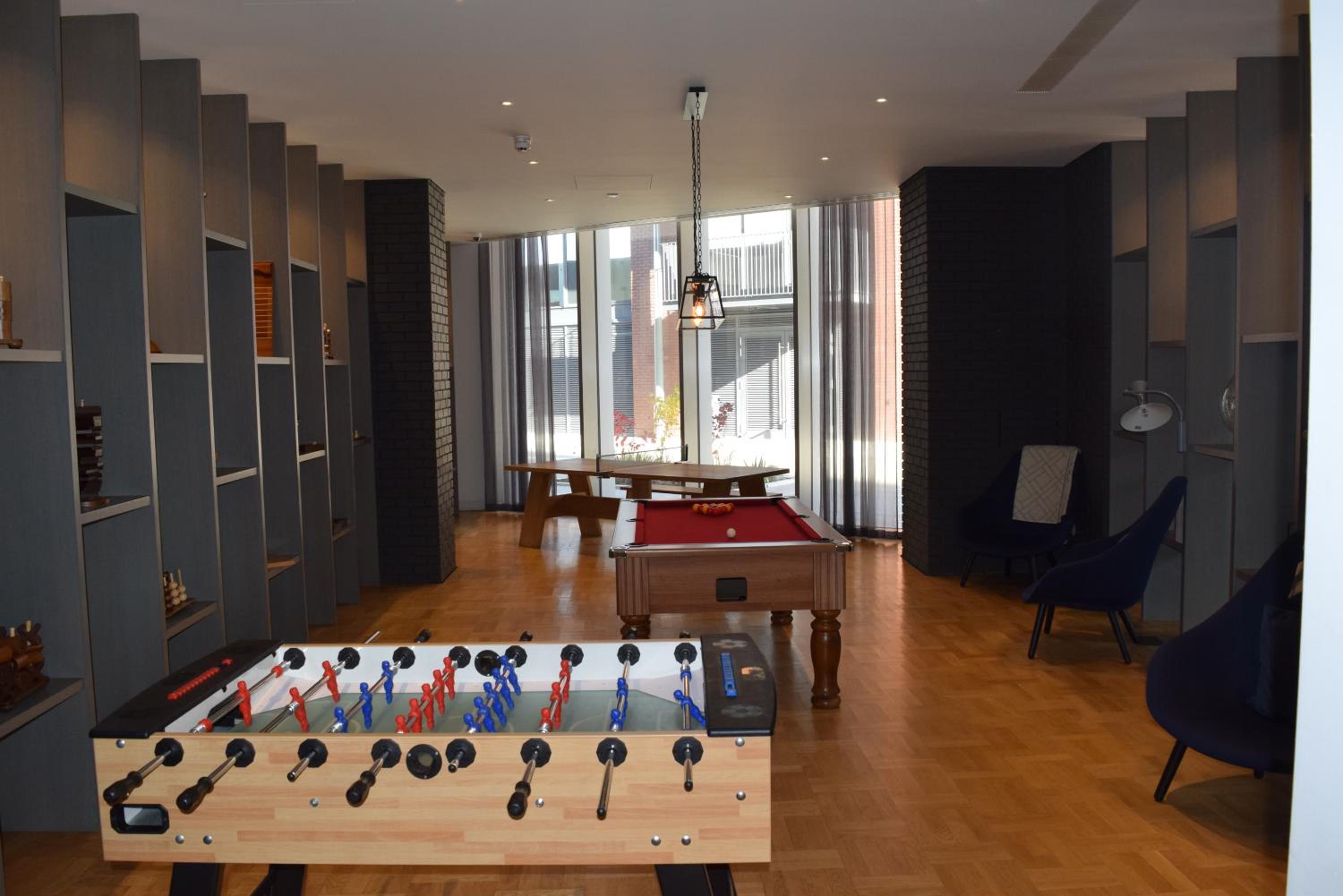 London City Island 3 Bedroom Luxury Apartments, Canary Wharf, E14