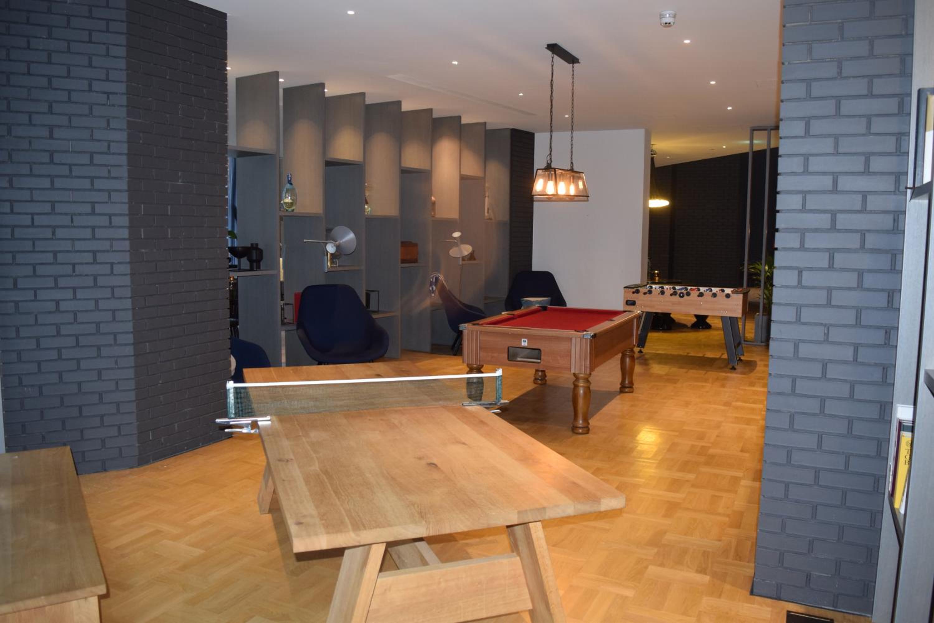 London City Island 3 Bedroom Luxury Apartments, Canary Wharf, E14