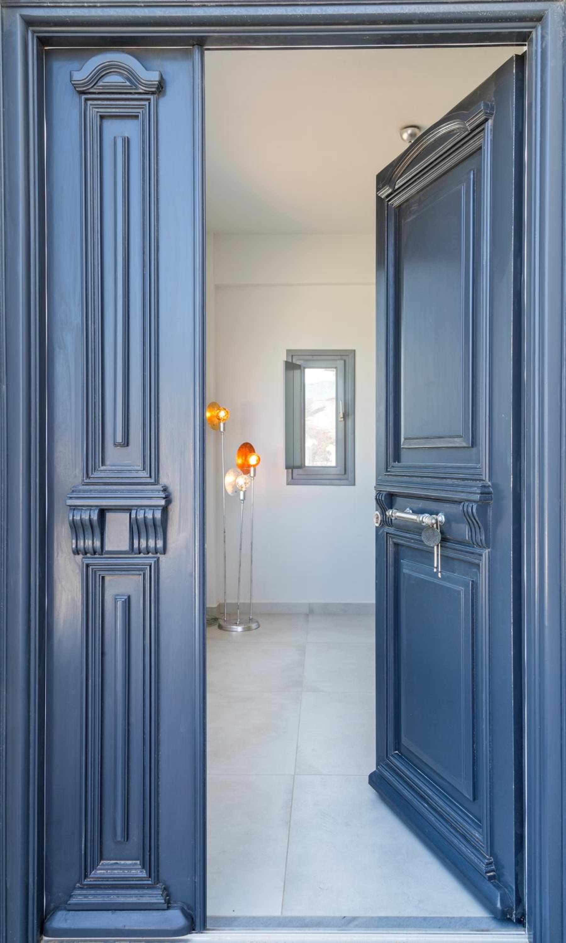 On The Rocks Antiparos photo 2