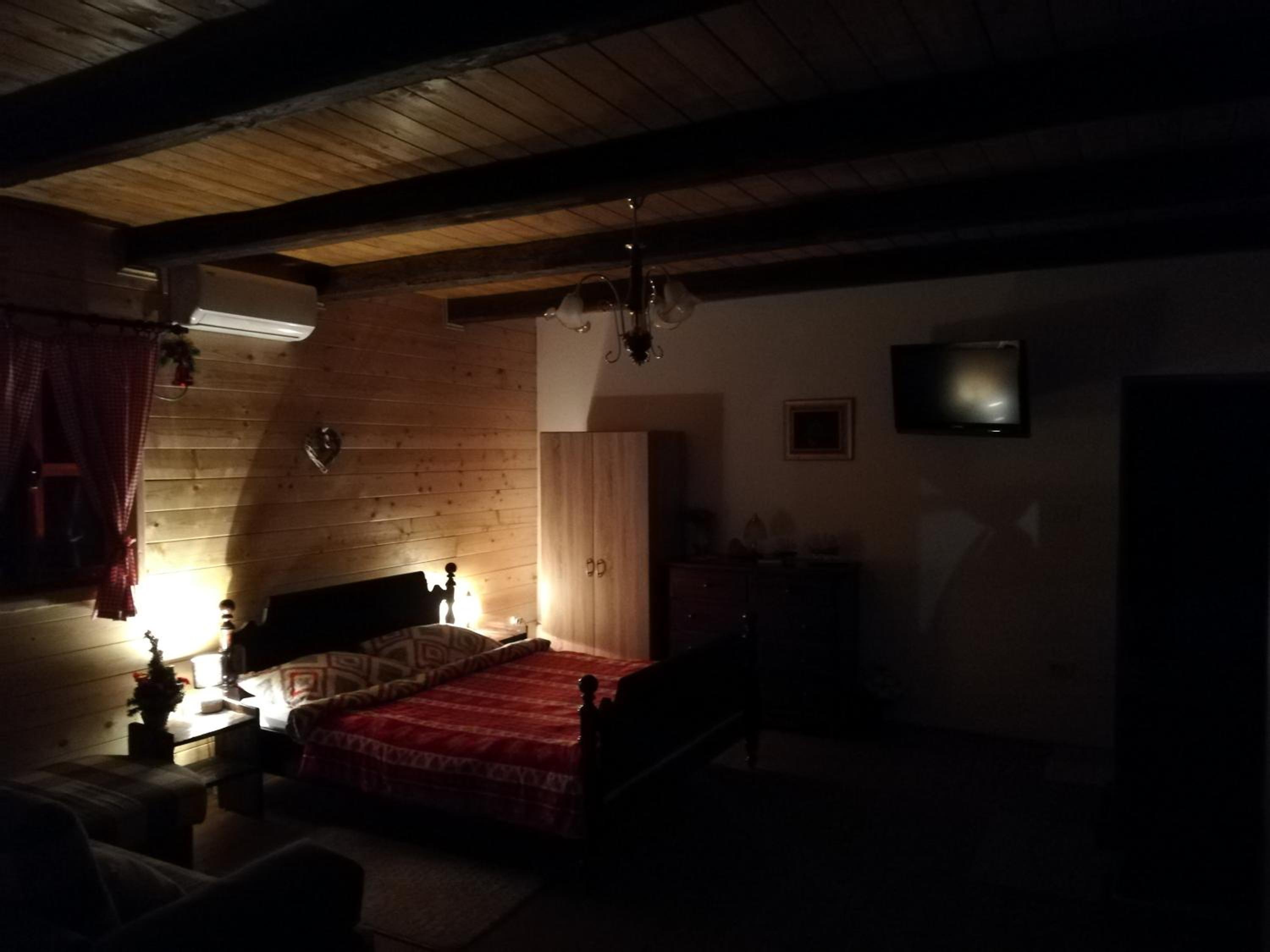 Photo 34