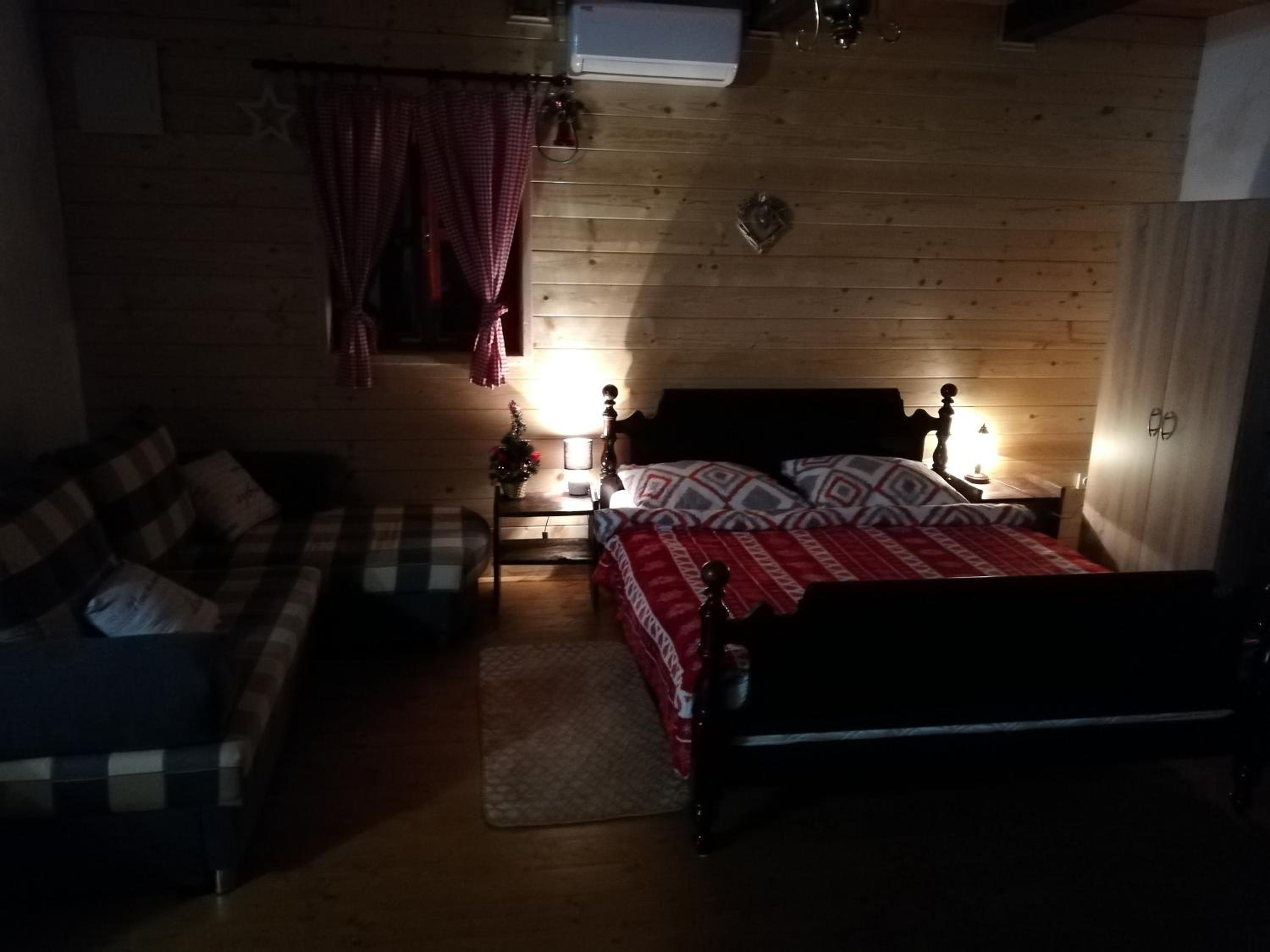 Photo 31