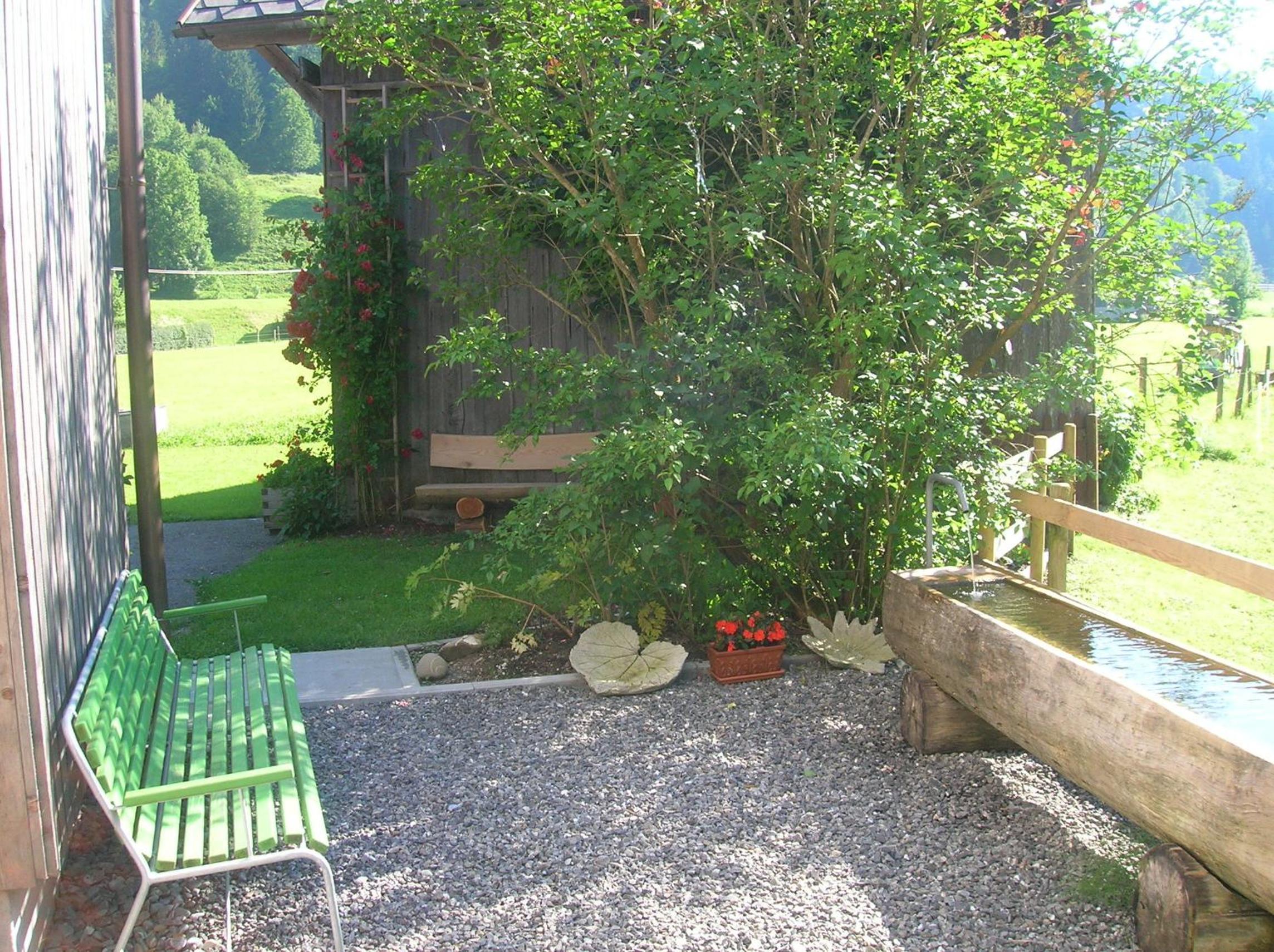 Photo 31