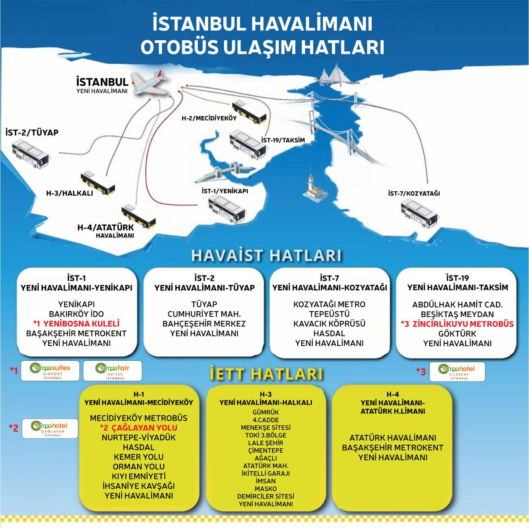 Tempo Fair Suitler - Image 54