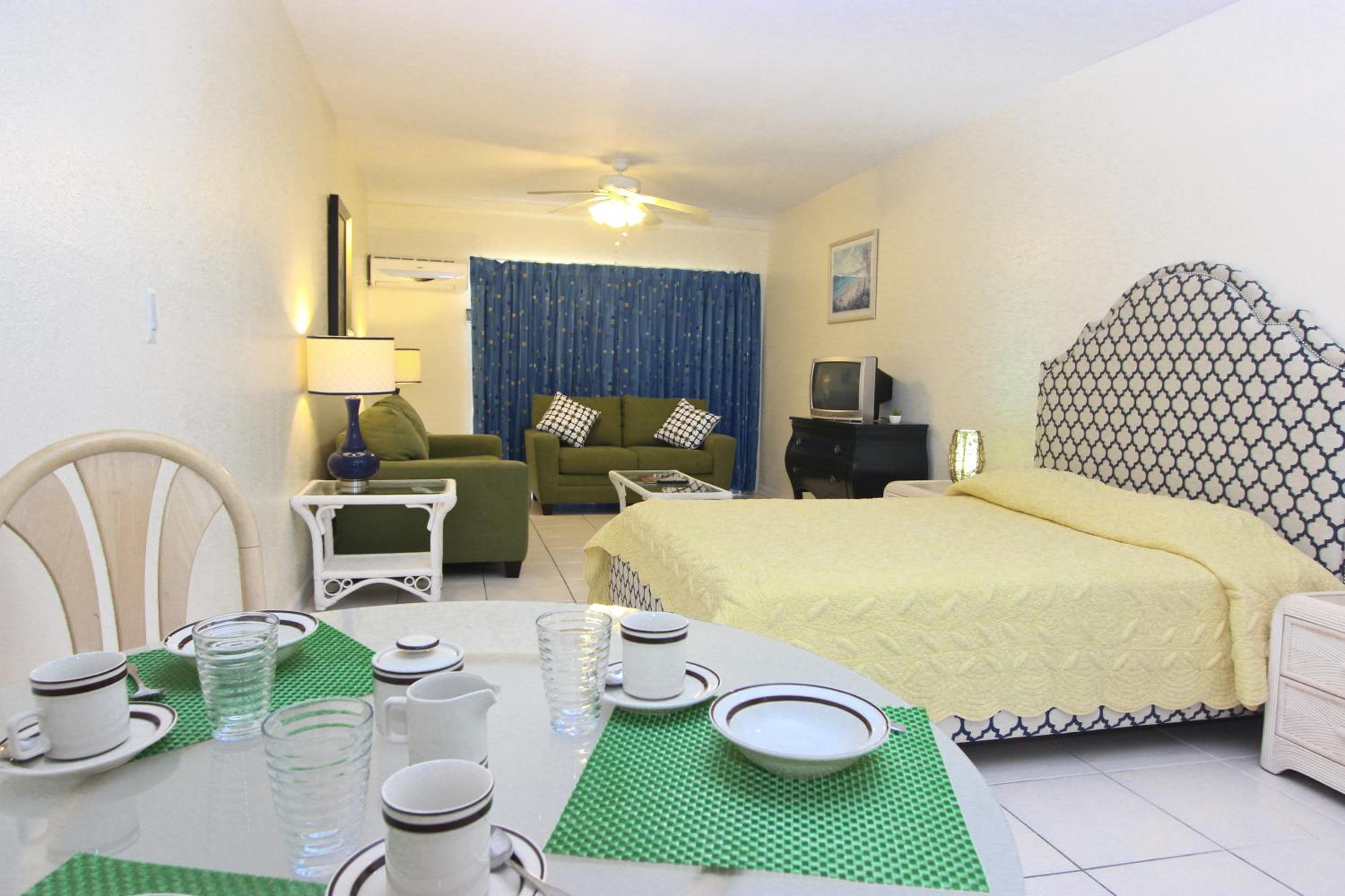 Grand Bahama Island - Freeport Vacations - Ocean Reef Yacht Club  Resort - Property Image 18