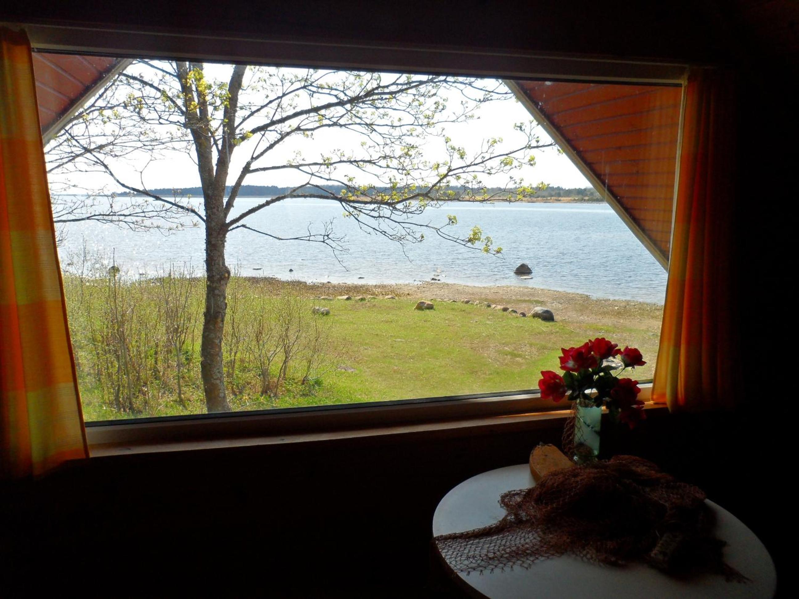 Kapteni Holiday House