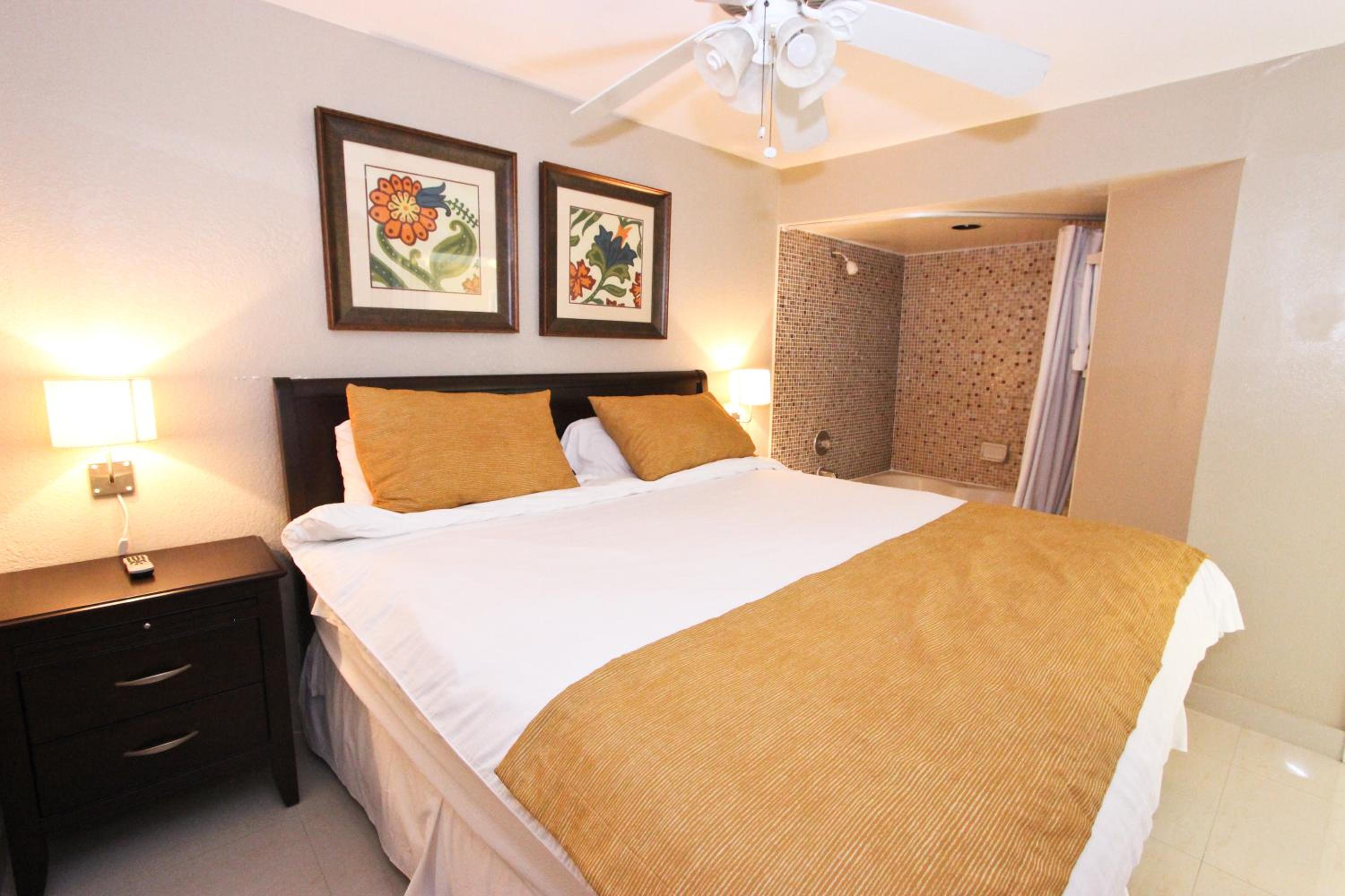 Grand Bahama Island - Freeport Vacations - Ocean Reef Yacht Club  Resort - Property Image 14