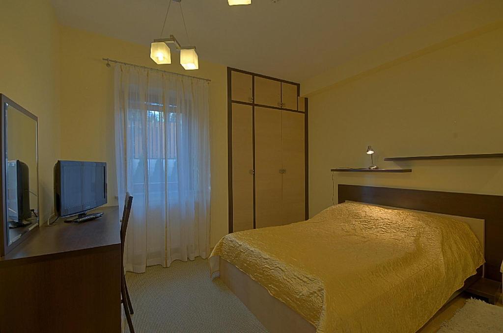 Apartament MONIA view 4