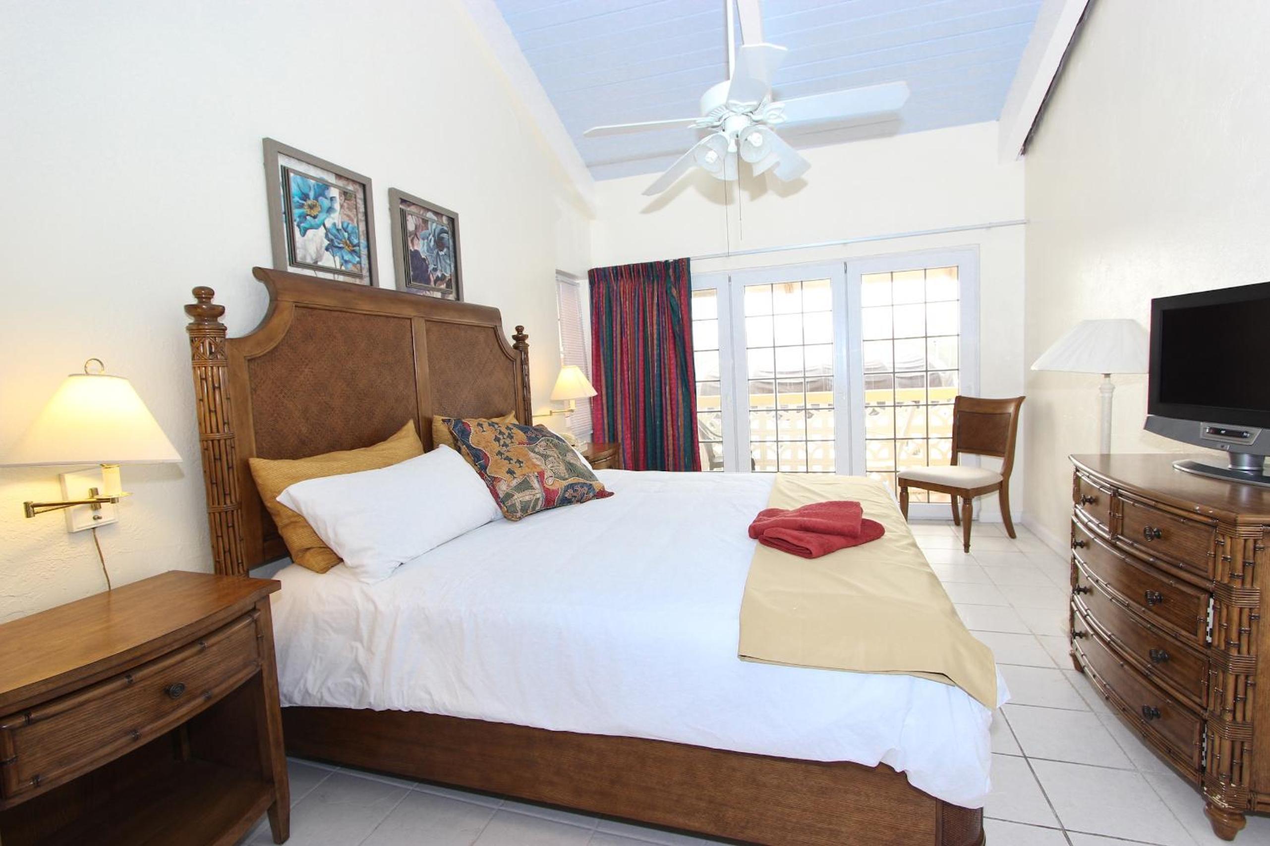 Grand Bahama Island - Freeport Vacations - Ocean Reef Yacht Club  Resort - Property Image 8