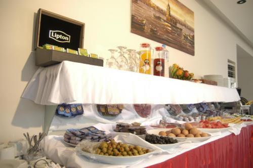 Sembol Otel - Image 49