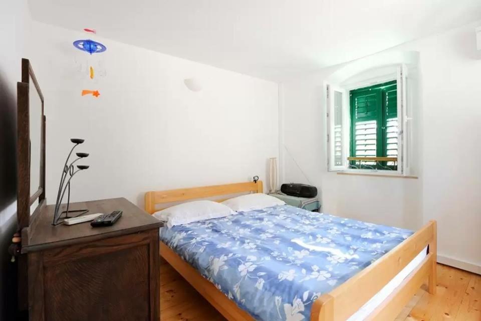 Torriano Holiday House view 4