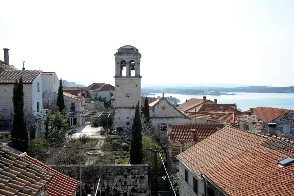 Hotel Torriano Holiday House - Image 1