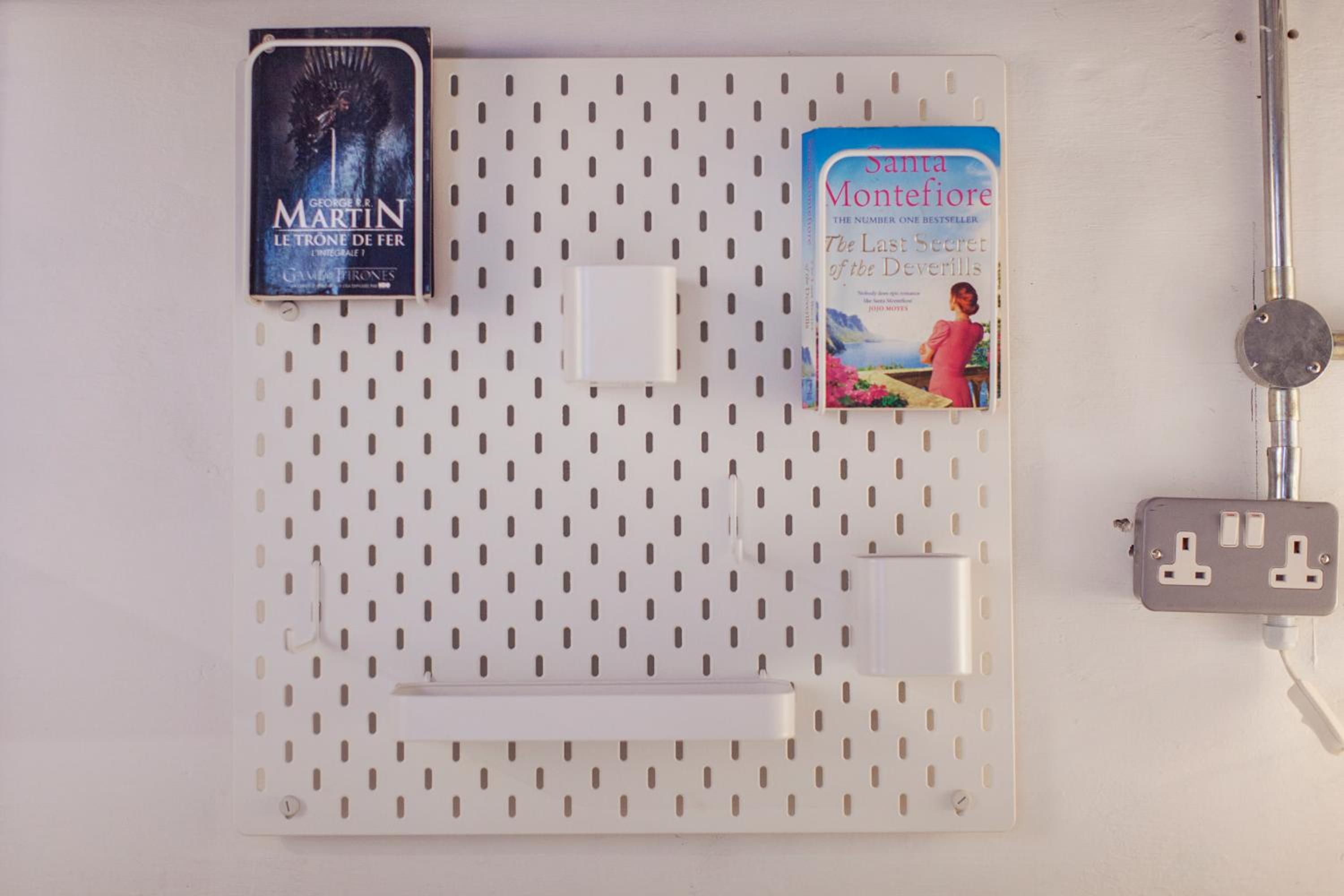Granny's Inn Hostel
