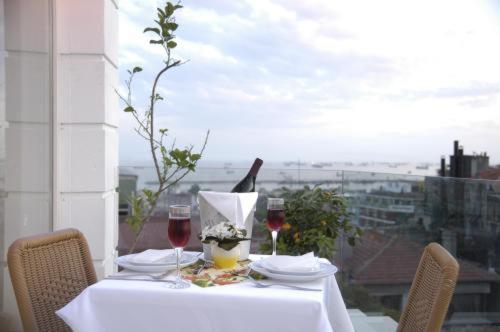 Sembol Otel - Image 22