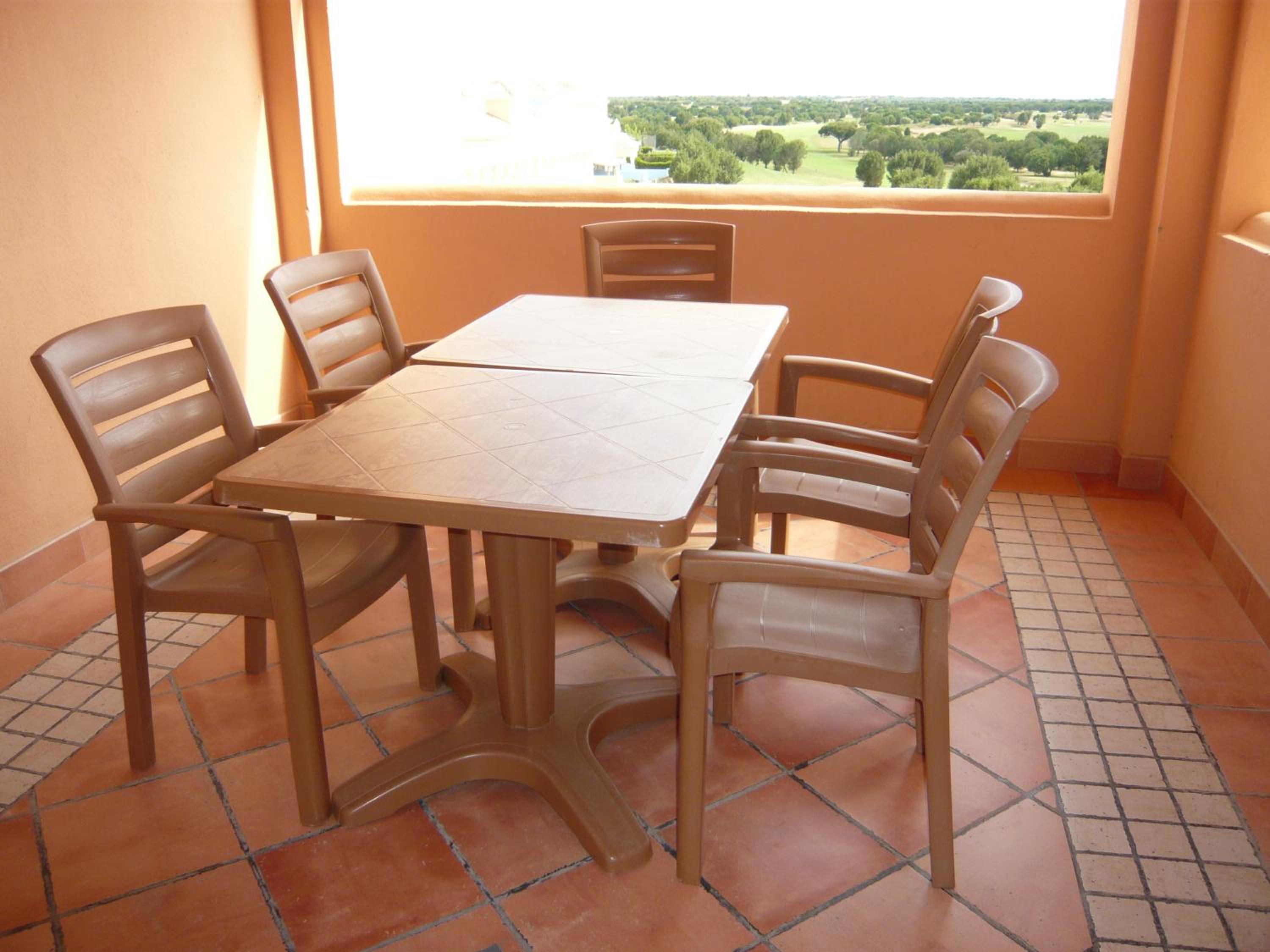 Dunas de Doñana Resort