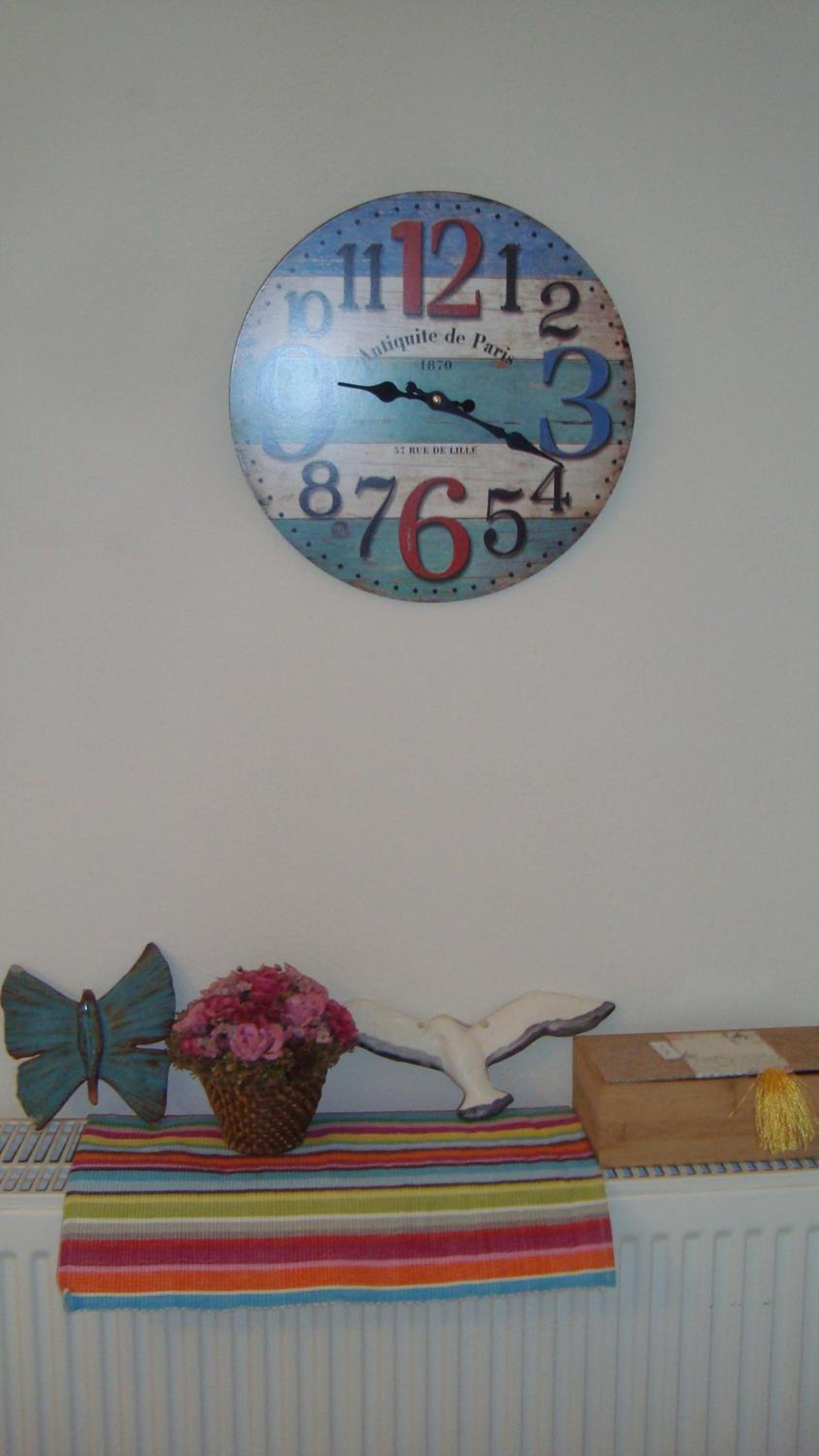 Photo 51