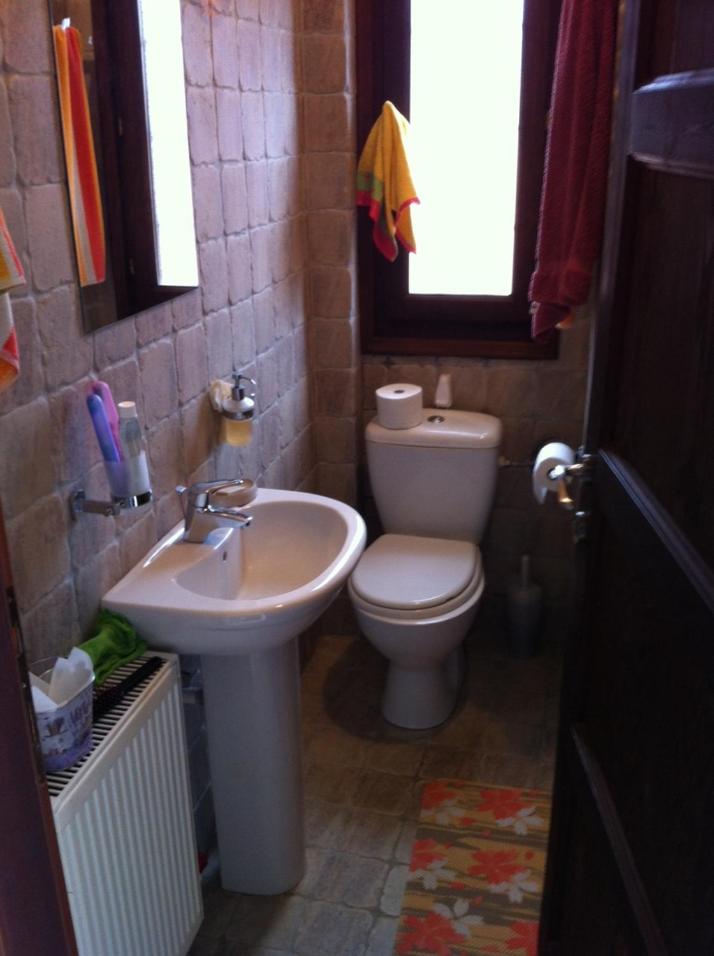 Photo 57