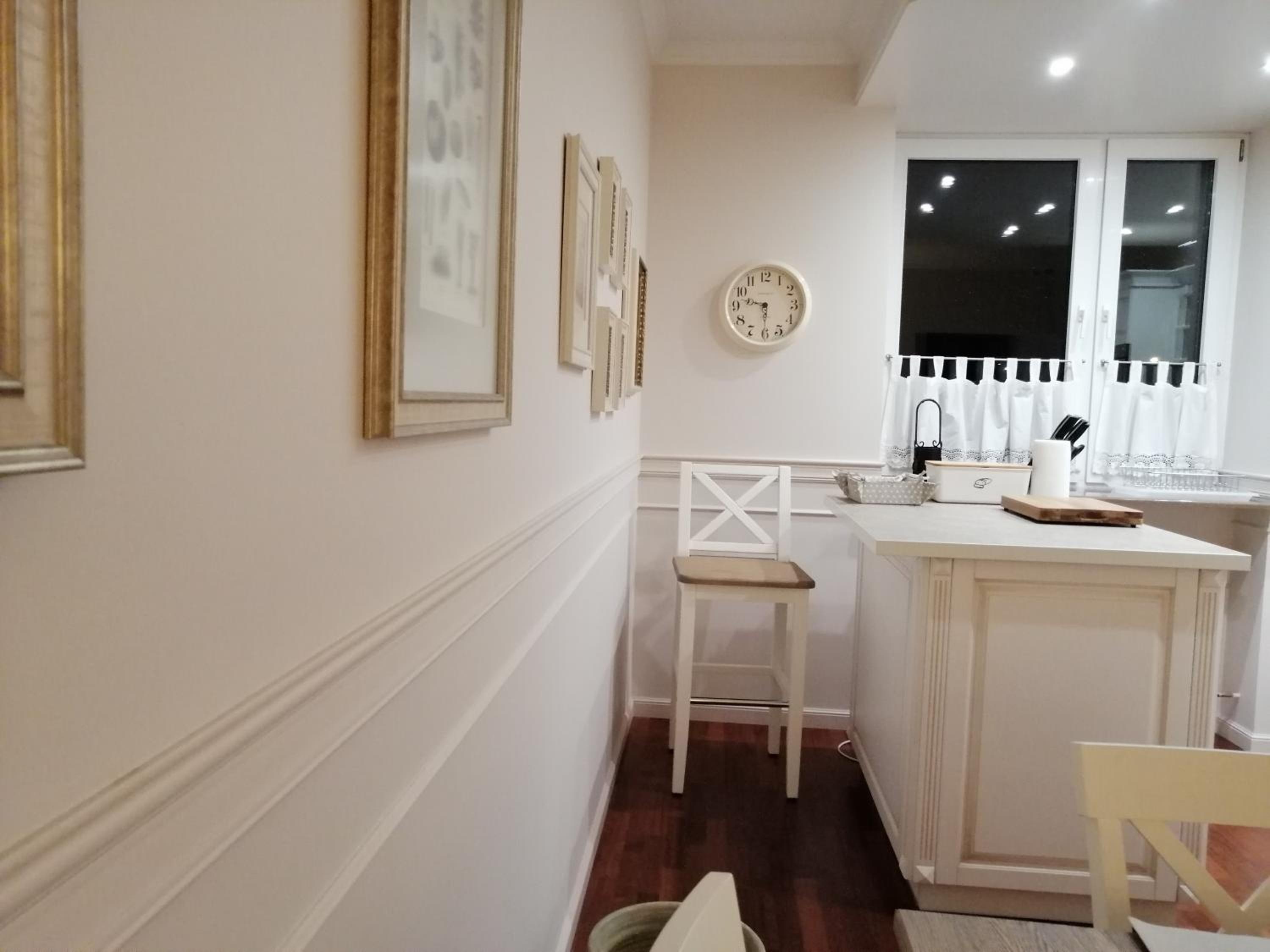 apartament view 2