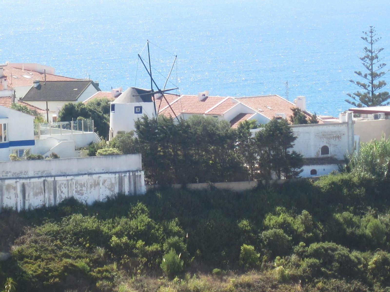 See to Sea view 5