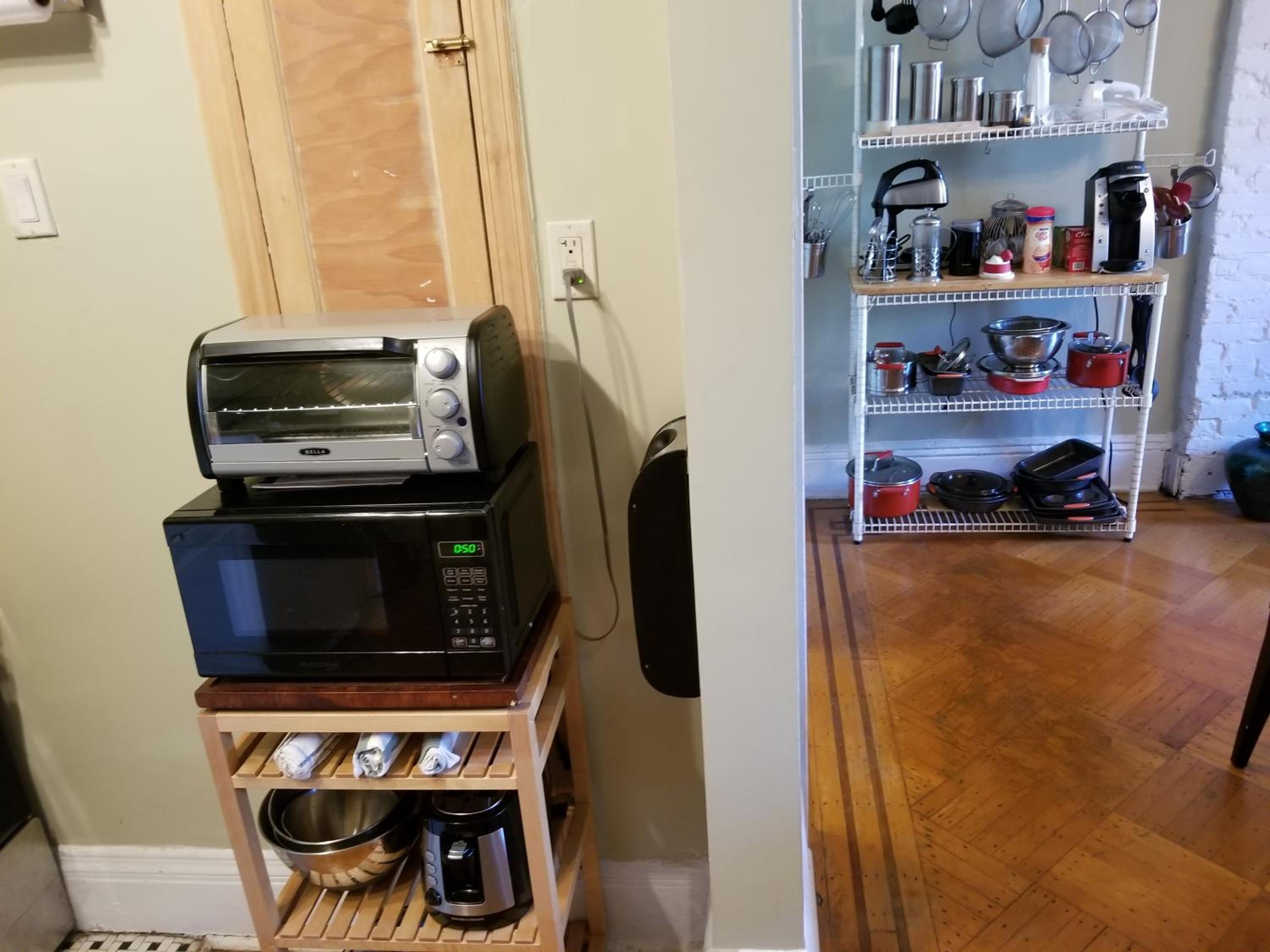Photo 17