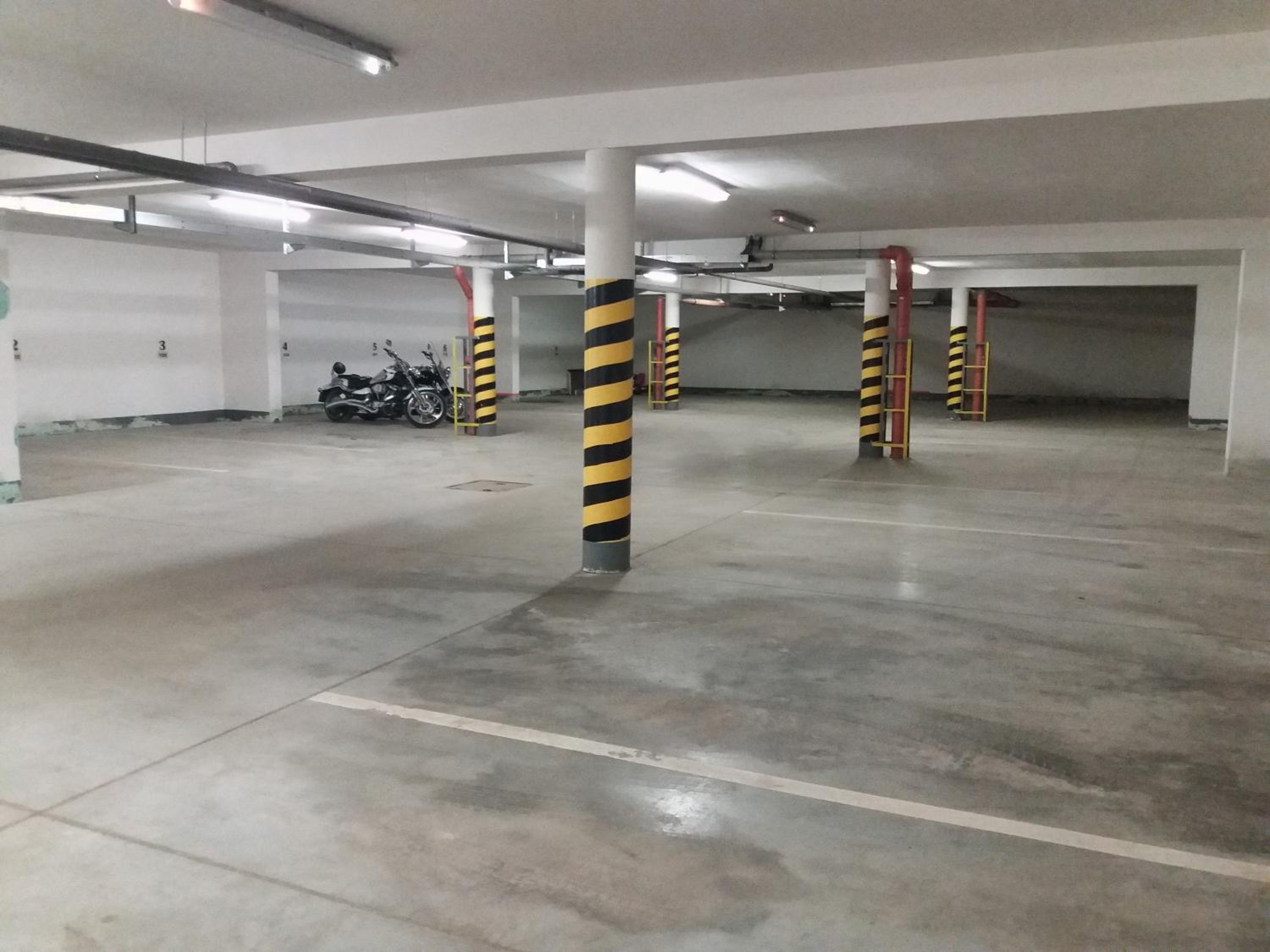 Apartmán ENZO č 103 Tále Chopok Juh view 5