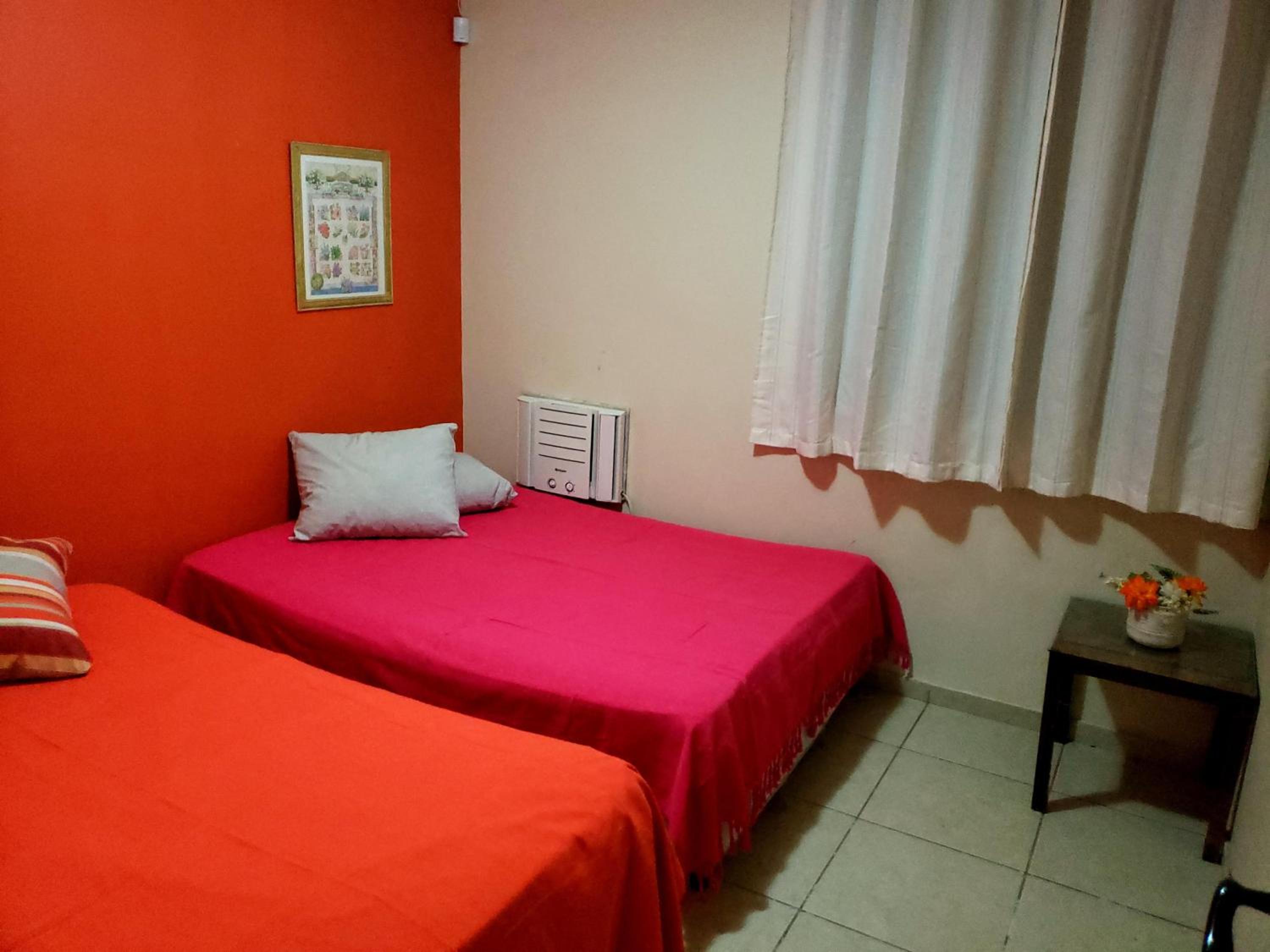 Casa Sitio Região dos Lagos 1200m2 terreno- S Pedro DAldeia