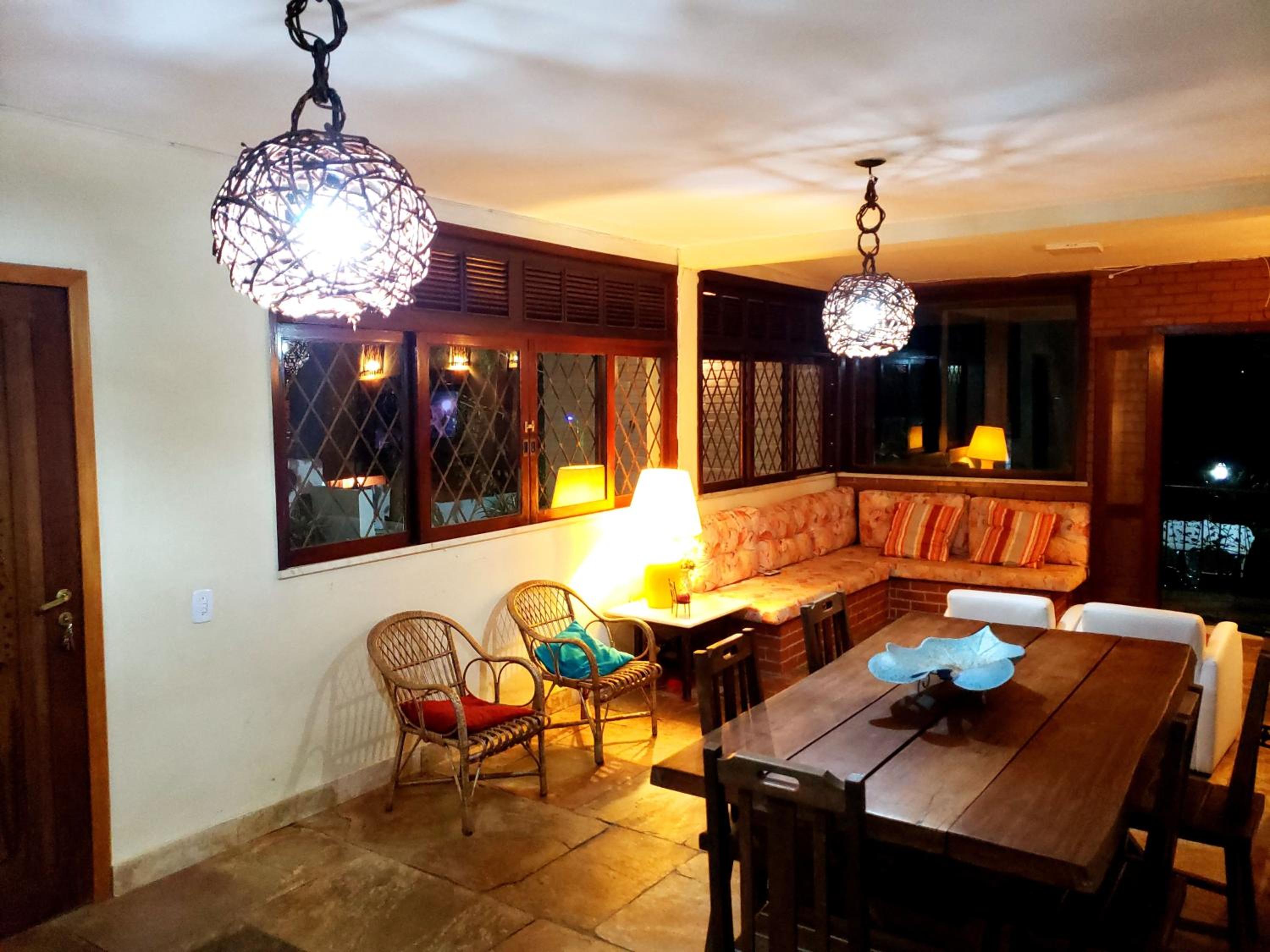 Casa Sitio Região dos Lagos 1200m2 terreno- S Pedro DAldeia