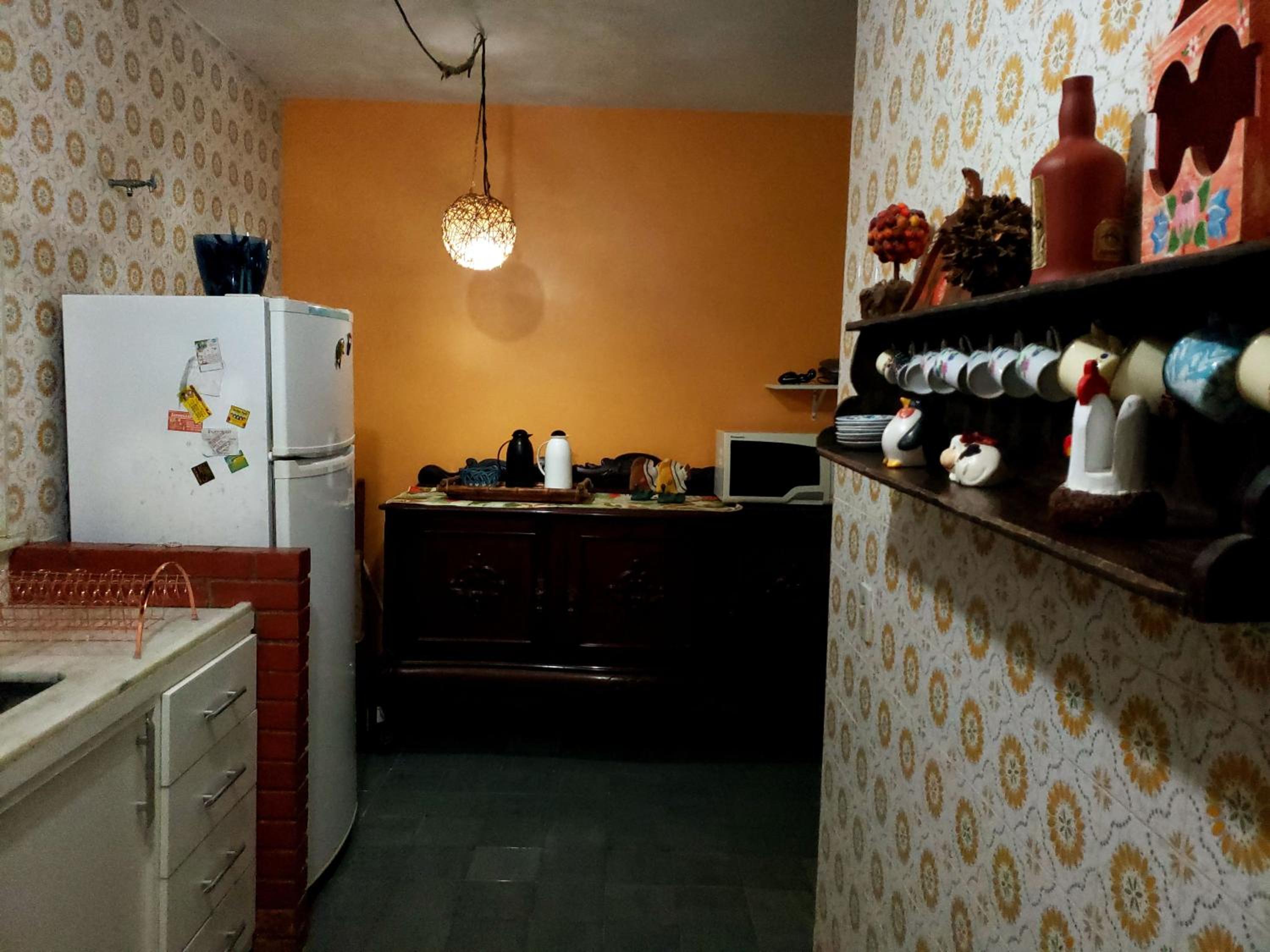 Casa Sitio Região dos Lagos 1200m2 terreno- S Pedro DAldeia