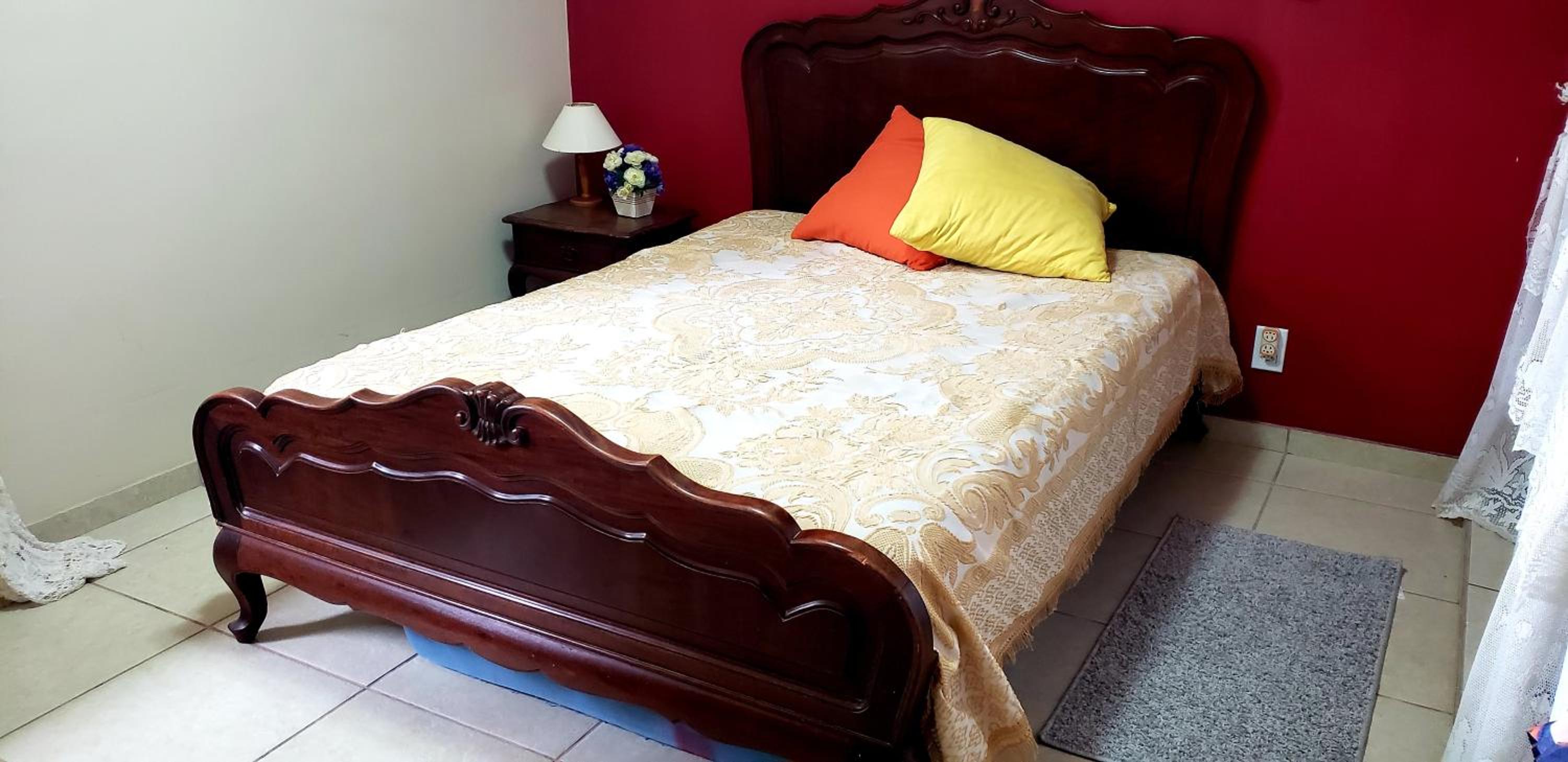 Casa Sitio Região dos Lagos 1200m2 terreno- S Pedro DAldeia