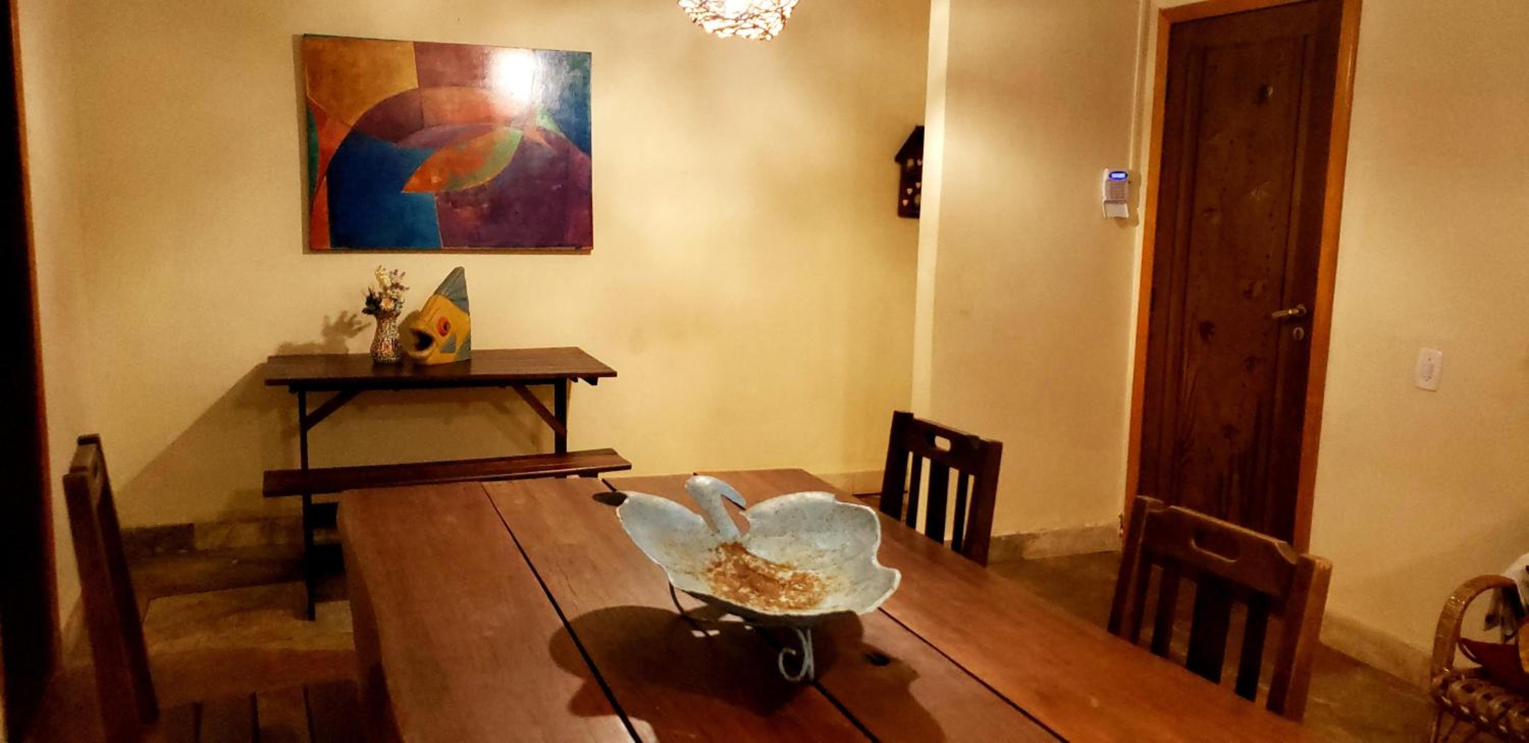 Casa Sitio Região dos Lagos 1200m2 terreno- S Pedro DAldeia