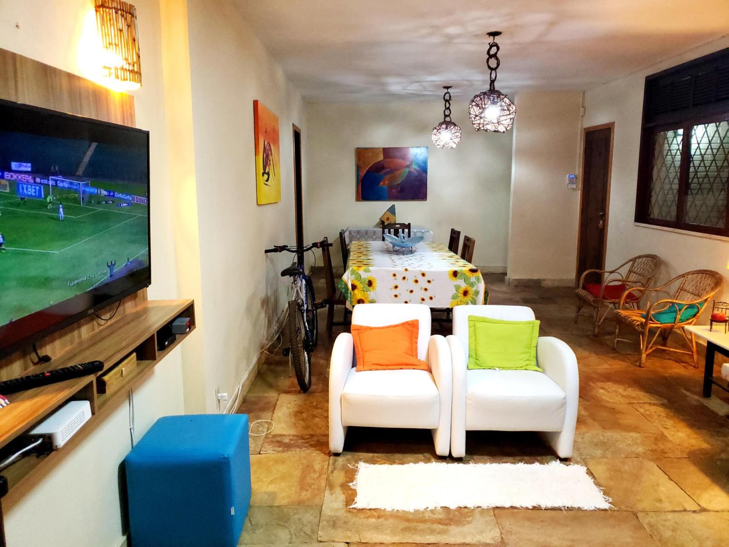 Casa Sitio Região dos Lagos 1200m2 terreno- S Pedro DAldeia