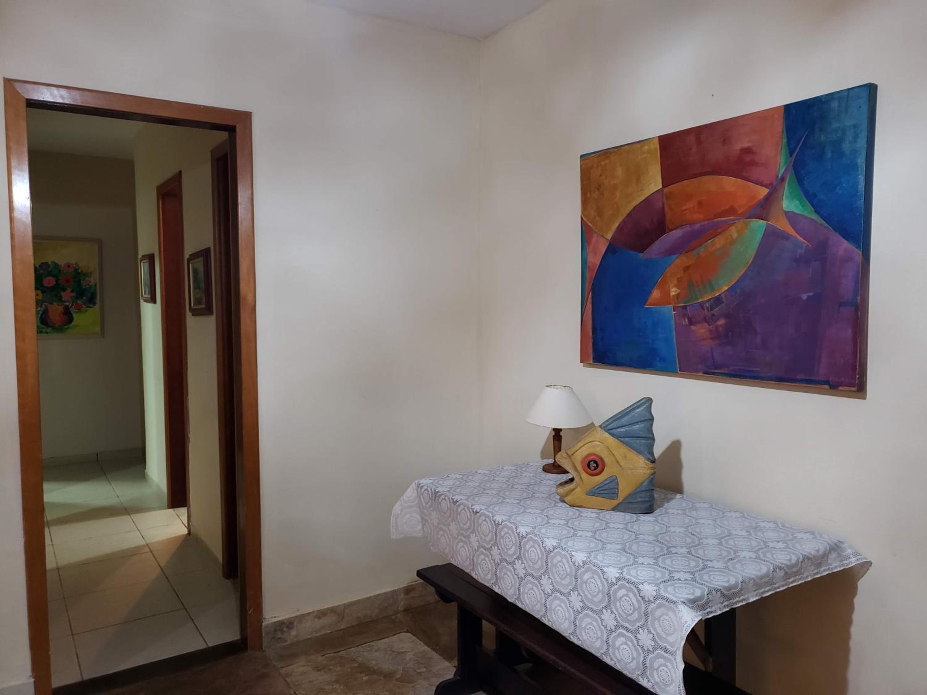 Casa Sitio Região dos Lagos 1200m2 terreno- S Pedro DAldeia