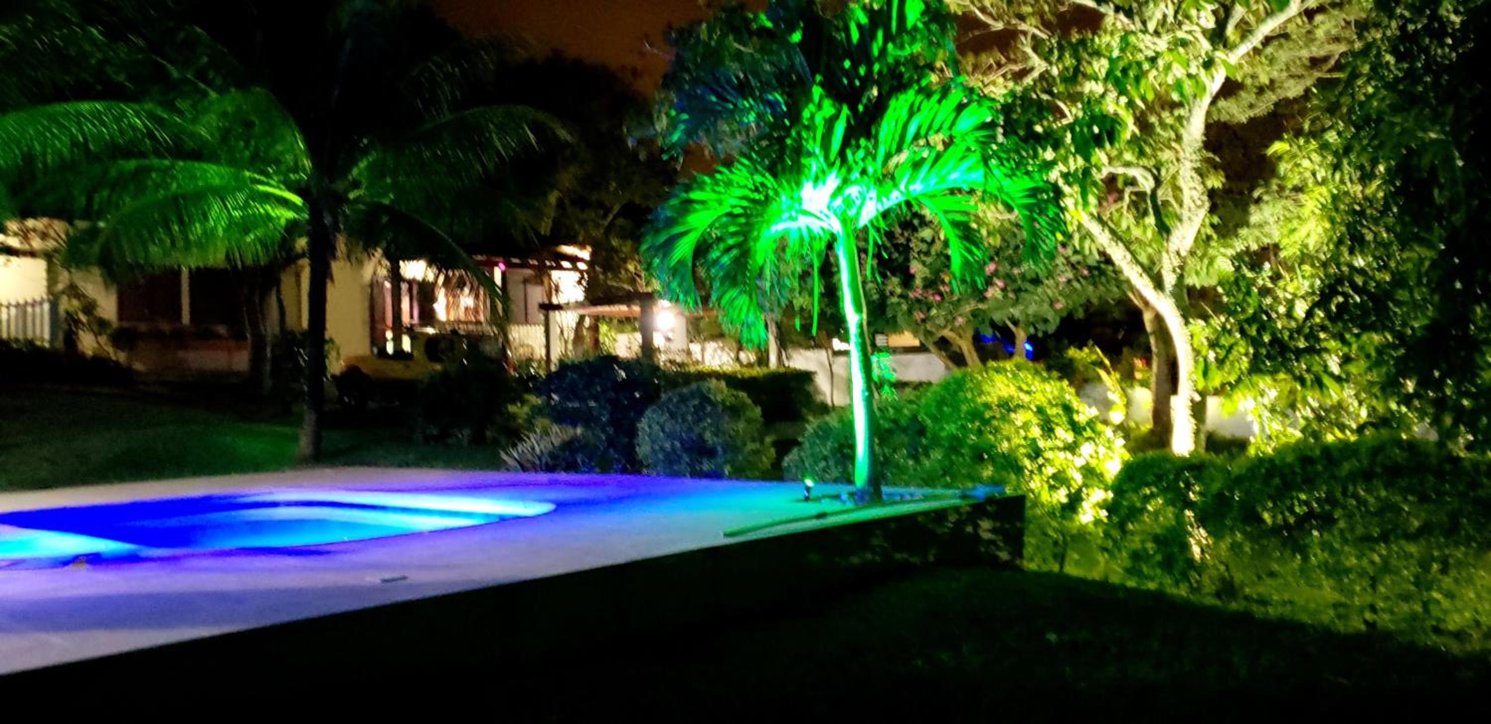 Casa Sitio Região dos Lagos 1200m2 terreno- S Pedro DAldeia
